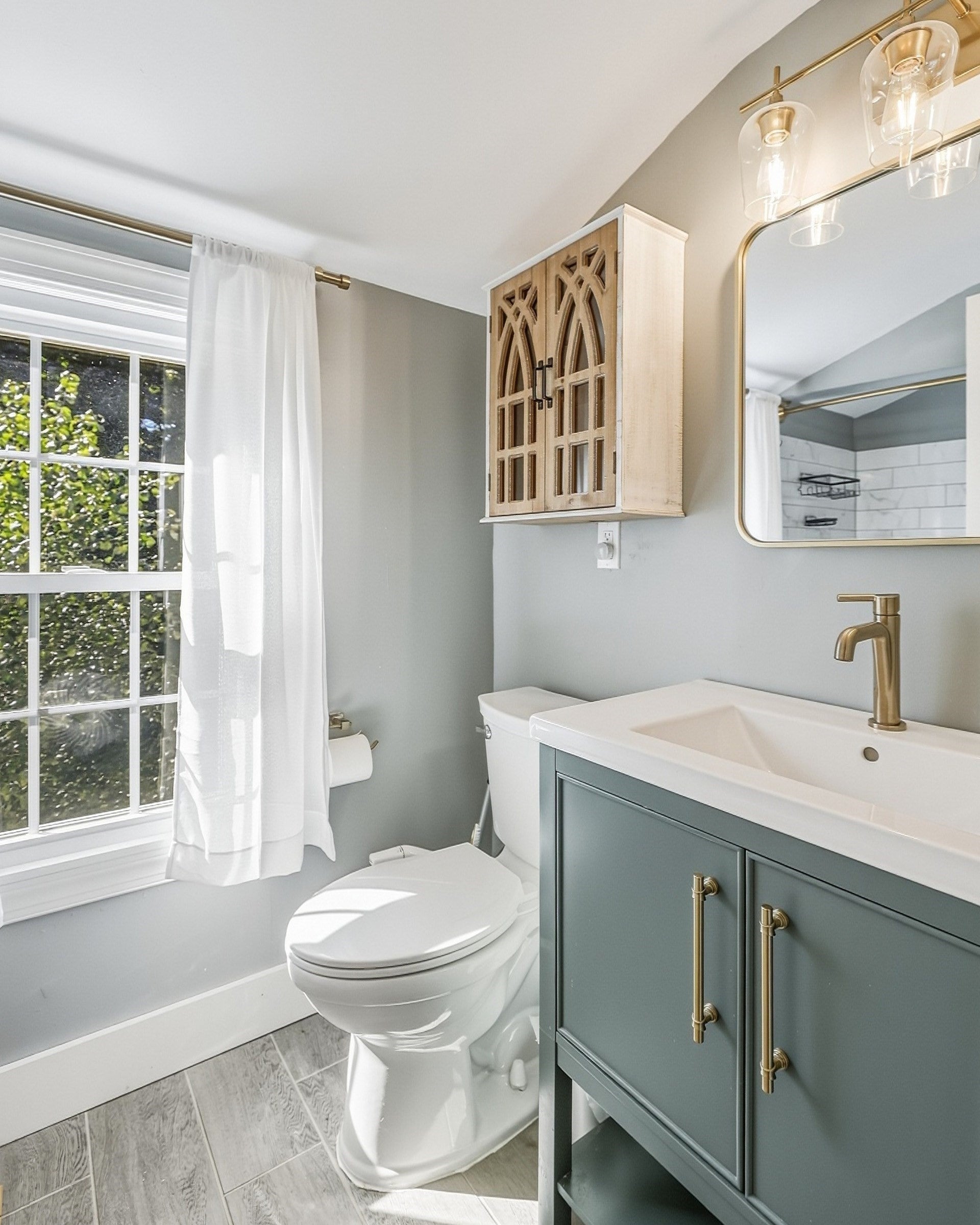 16 Hunting Lane, Wilbraham, MA, 16 Hunting Lane, Wilbraham, MA Photo #23