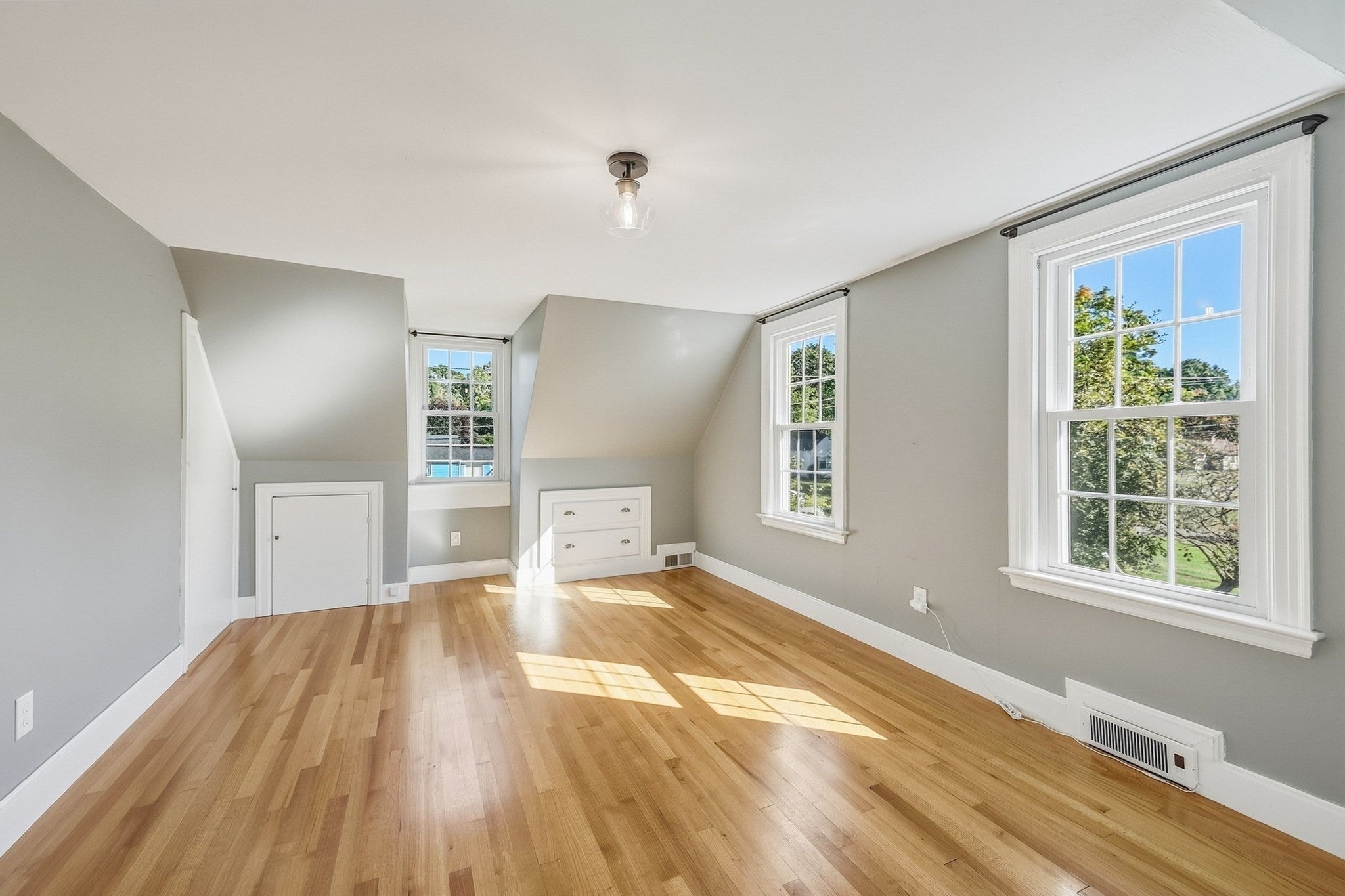 16 Hunting Lane, Wilbraham, MA, 16 Hunting Lane, Wilbraham, MA Photo #26