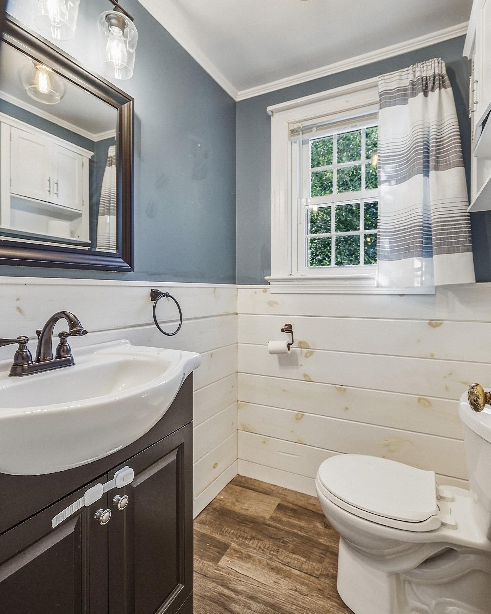 16 Hunting Lane, Wilbraham, MA, 16 Hunting Lane, Wilbraham, MA Photo #20