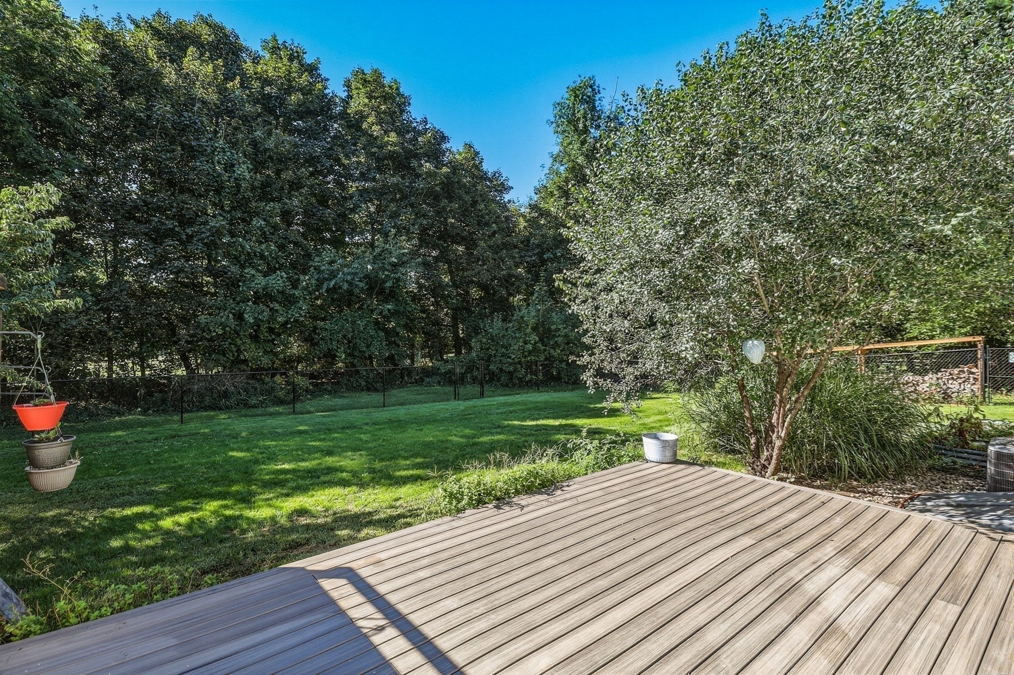 16 Hunting Lane, Wilbraham, MA, 16 Hunting Lane, Wilbraham, MA Photo #34