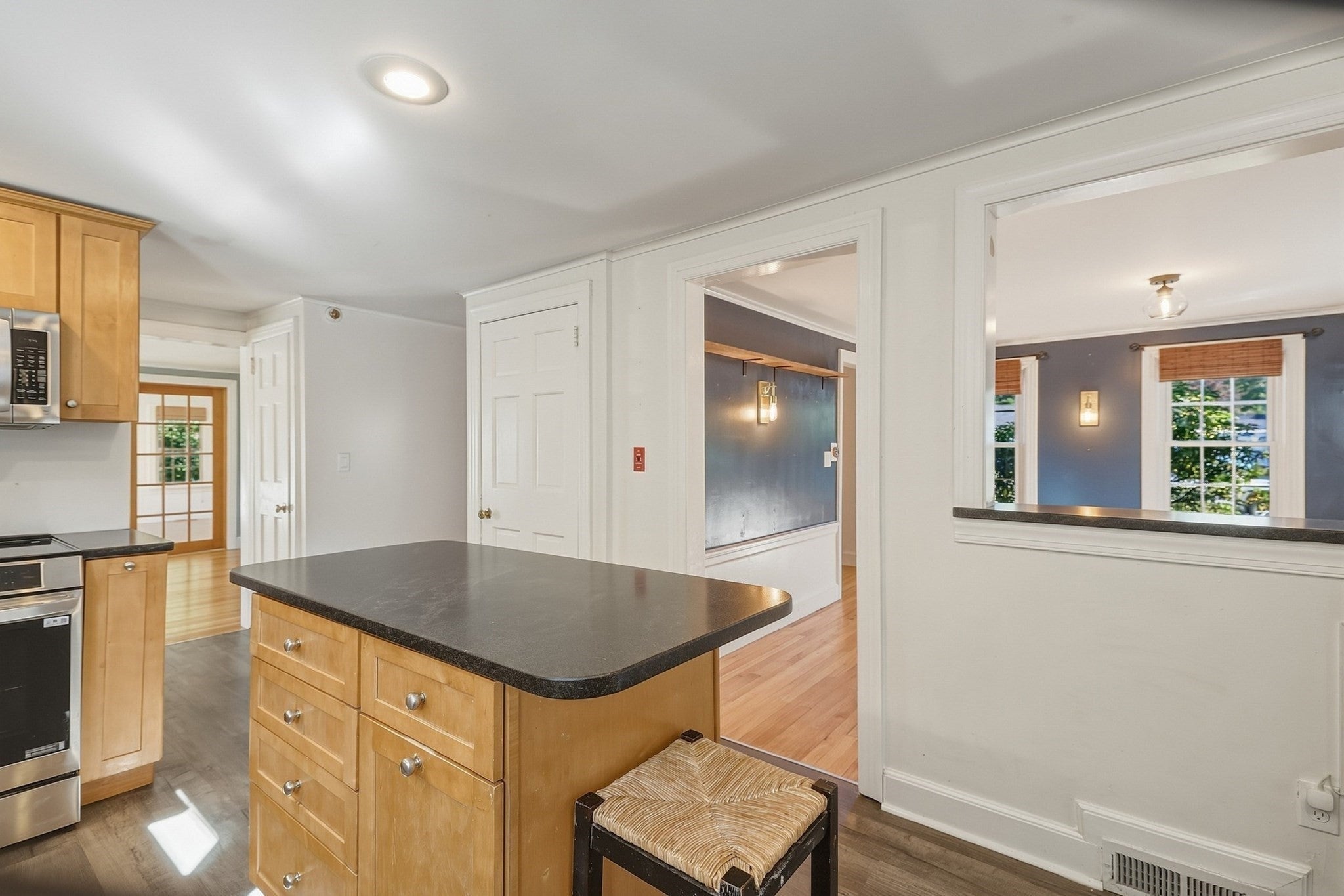 16 Hunting Lane, Wilbraham, MA, 16 Hunting Lane, Wilbraham, MA Photo #14