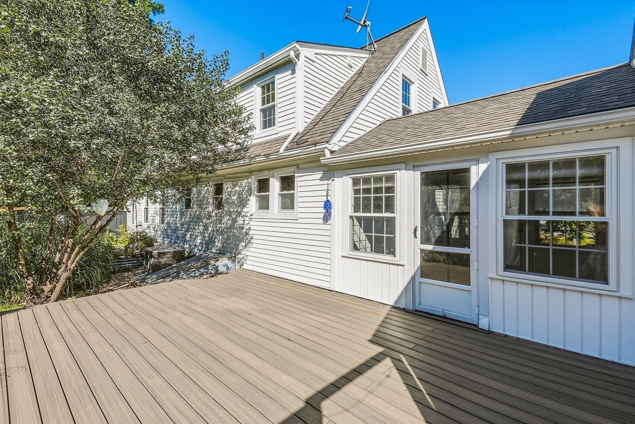 16 Hunting Lane, Wilbraham, MA, 16 Hunting Lane, Wilbraham, MA Photo #35