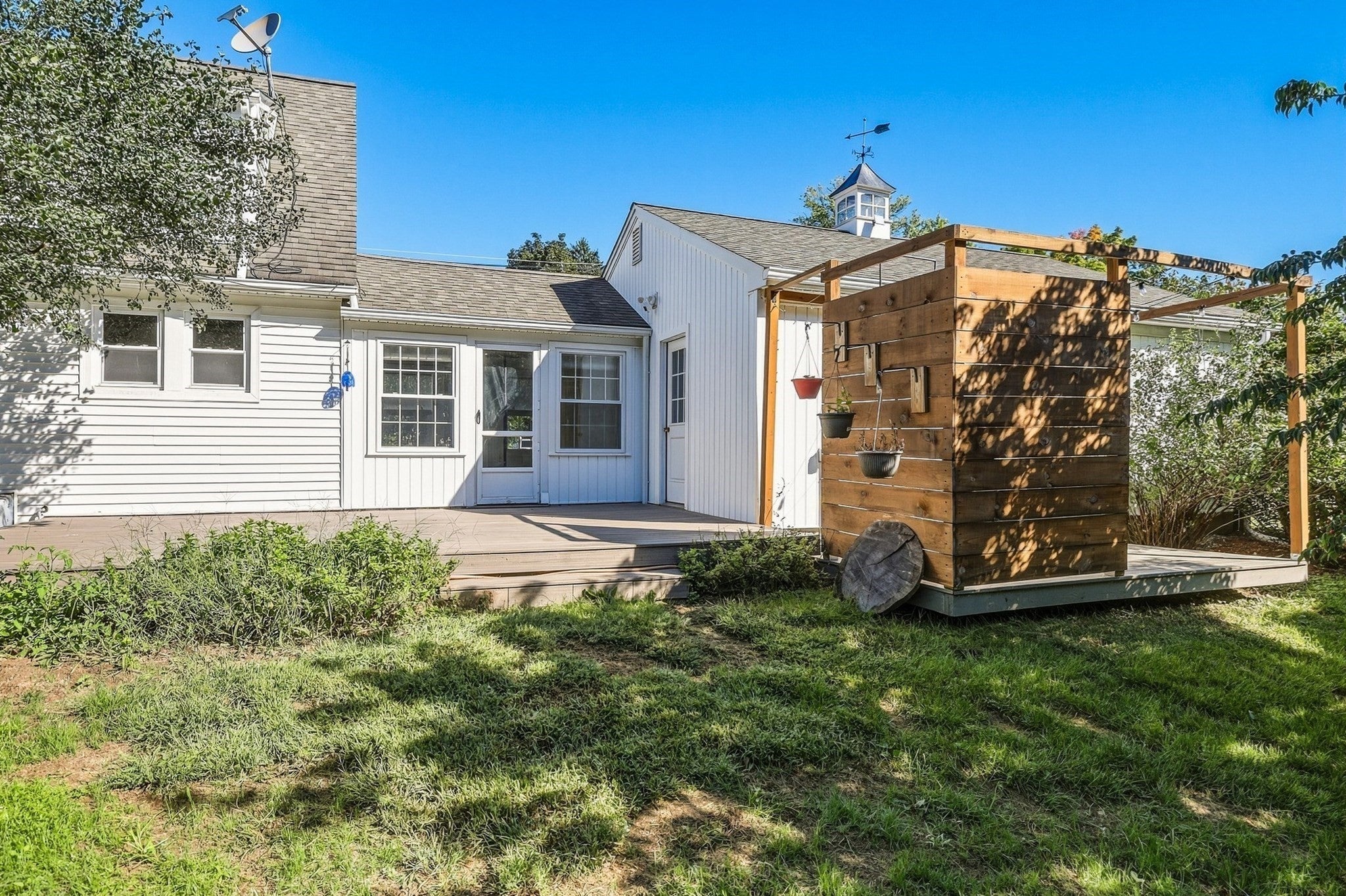 16 Hunting Lane, Wilbraham, MA, 16 Hunting Lane, Wilbraham, MA Photo #37
