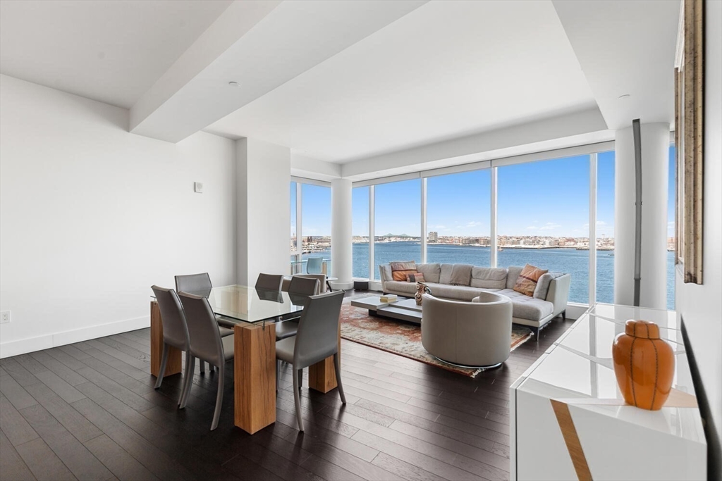 22 Liberty Dr 8F