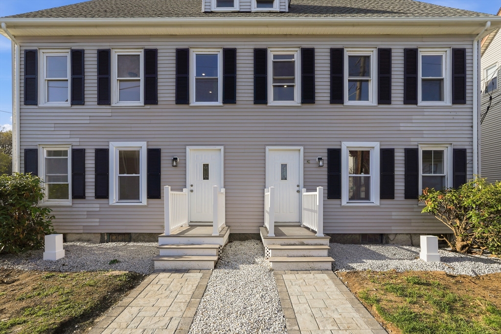 22 Demers St 1