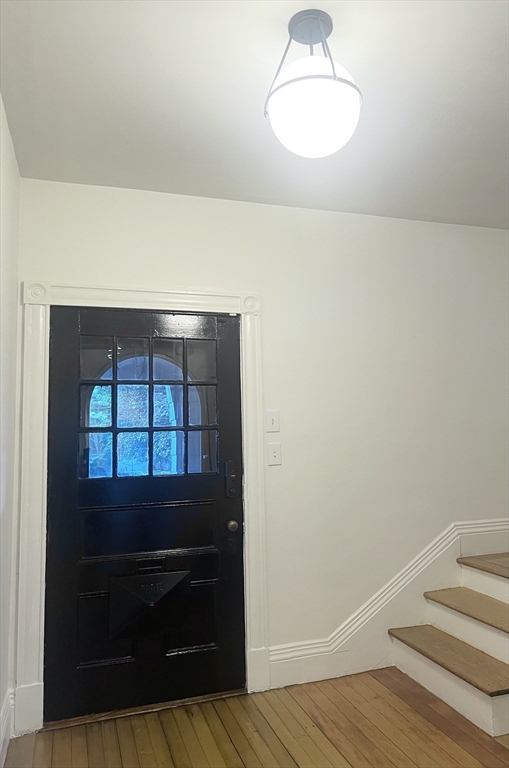 12 Westmoreland St