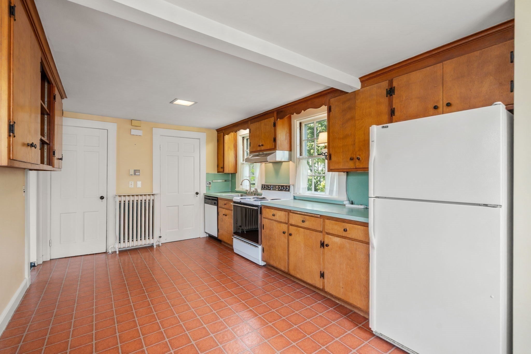 60 Wellesley Street, Weston, MA, 60 Wellesley Street, Weston, MA Photo #19