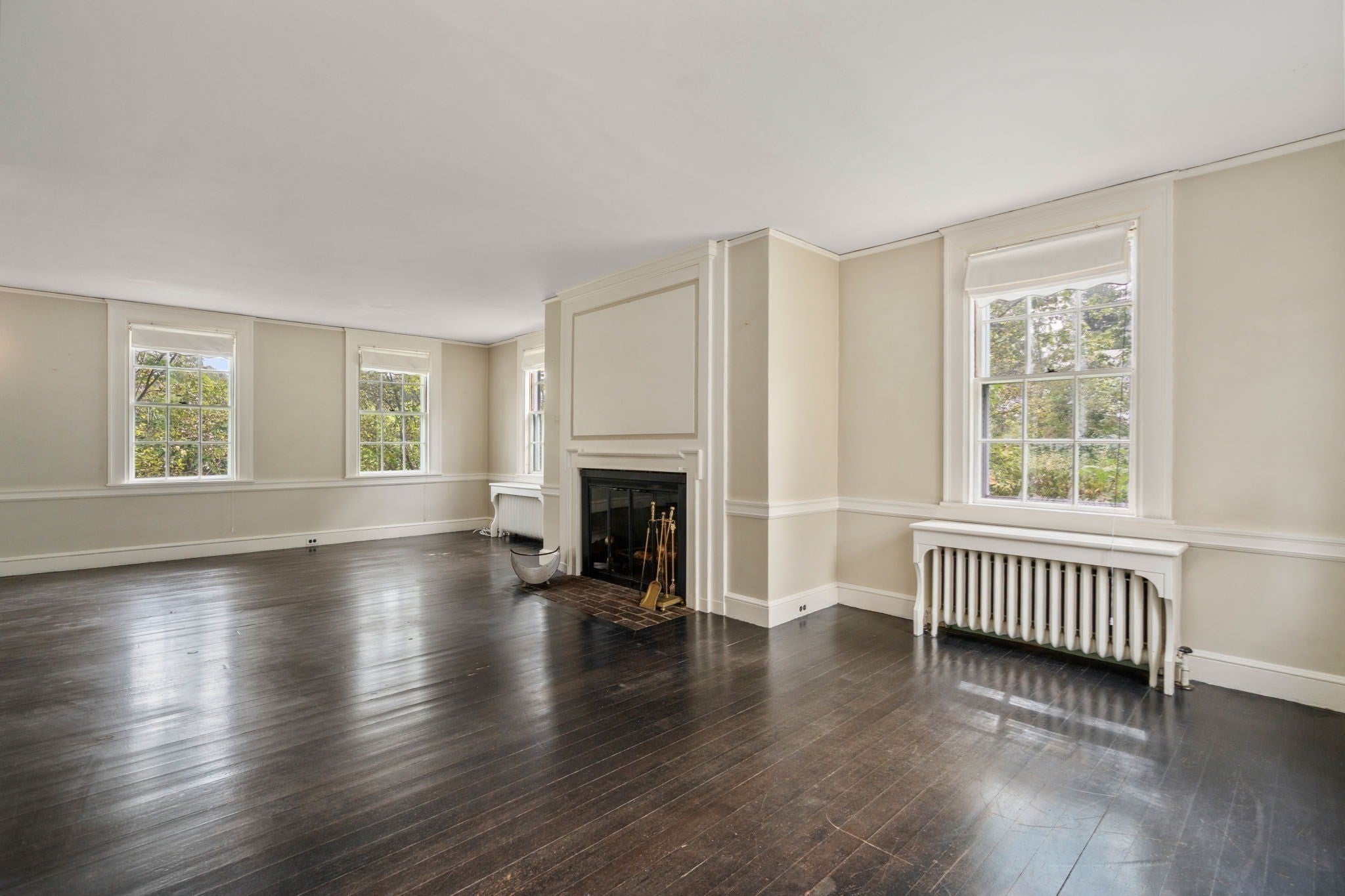 60 Wellesley Street, Weston, MA, 60 Wellesley Street, Weston, MA Photo #8