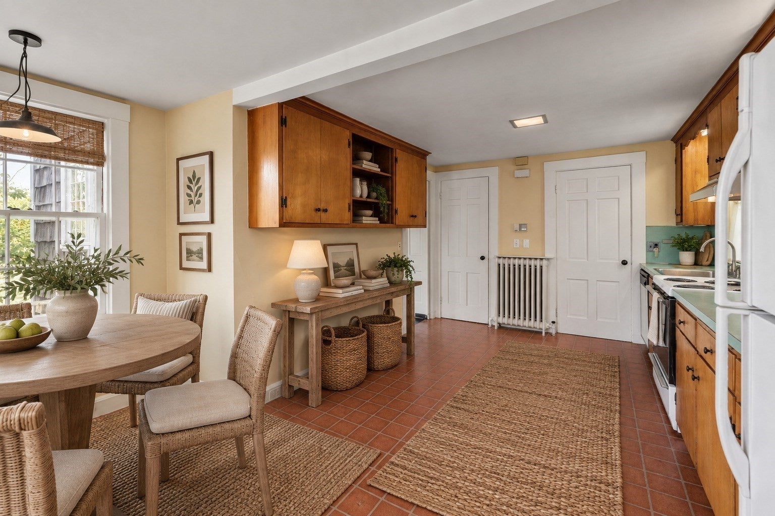 60 Wellesley Street, Weston, MA, 60 Wellesley Street, Weston, MA Photo #20