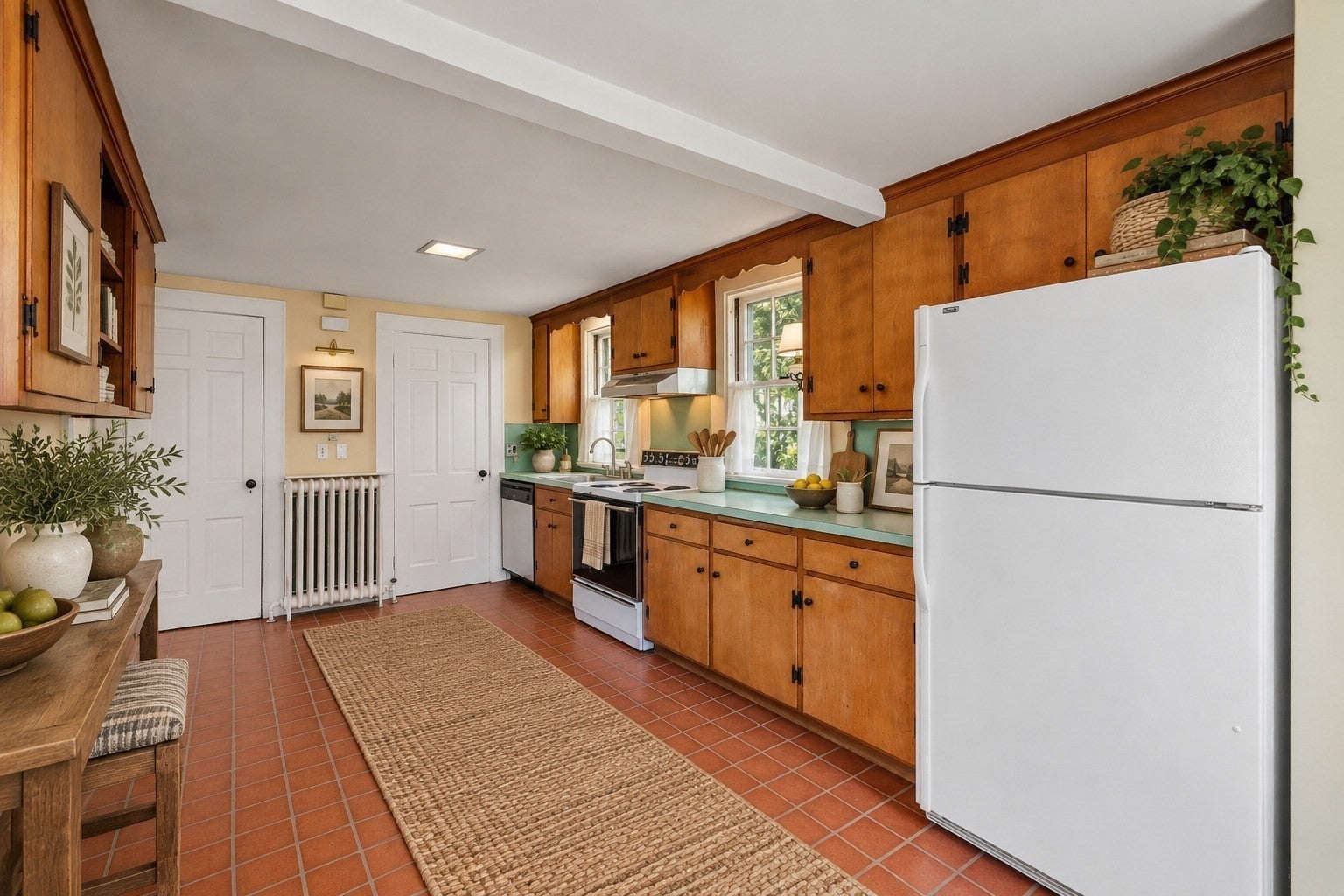 60 Wellesley Street, Weston, MA, 60 Wellesley Street, Weston, MA Photo #18