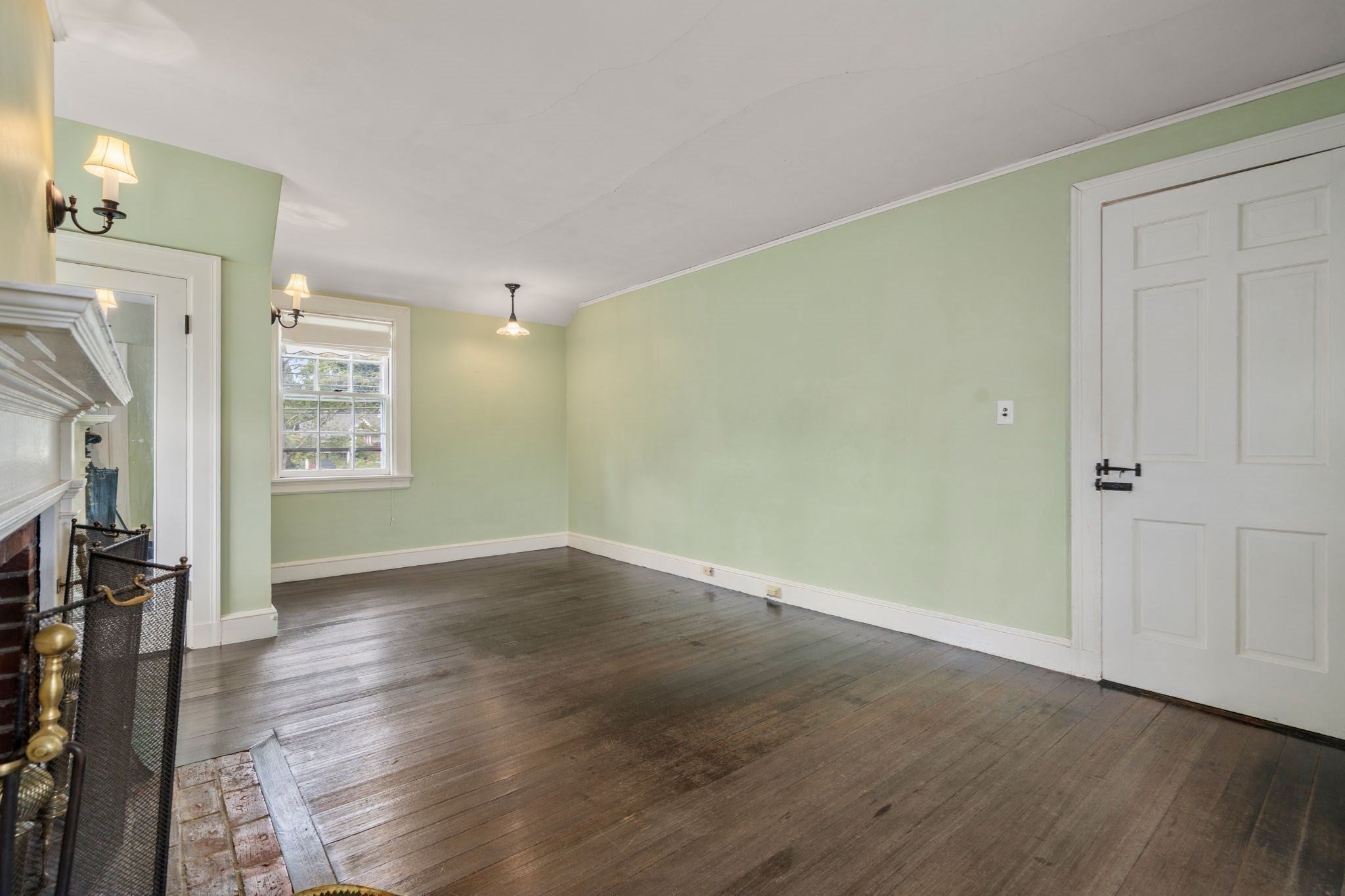 60 Wellesley Street, Weston, MA, 60 Wellesley Street, Weston, MA Photo #26