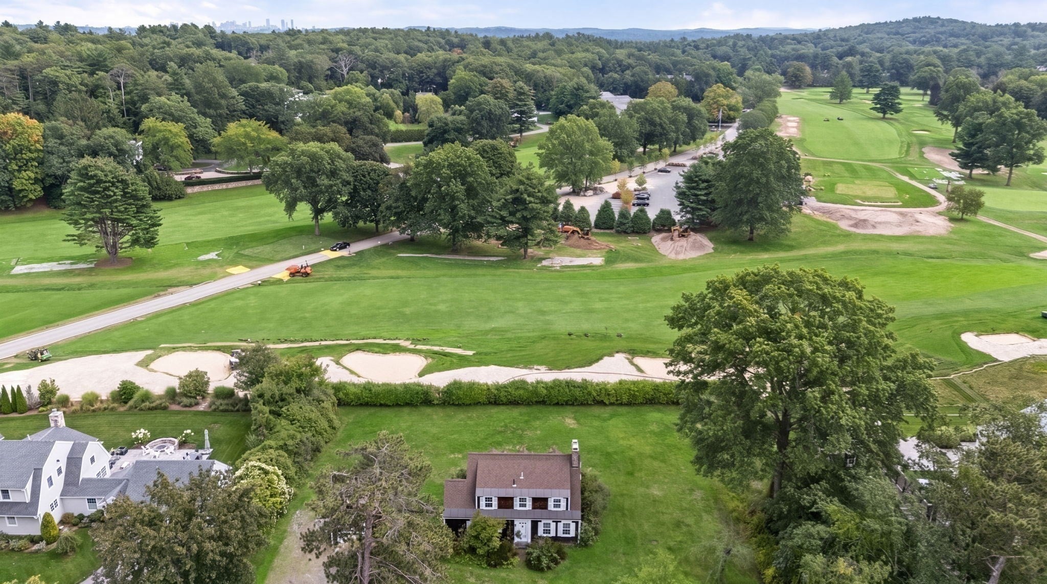 60 Wellesley Street, Weston, MA, 60 Wellesley Street, Weston, MA Photo #36