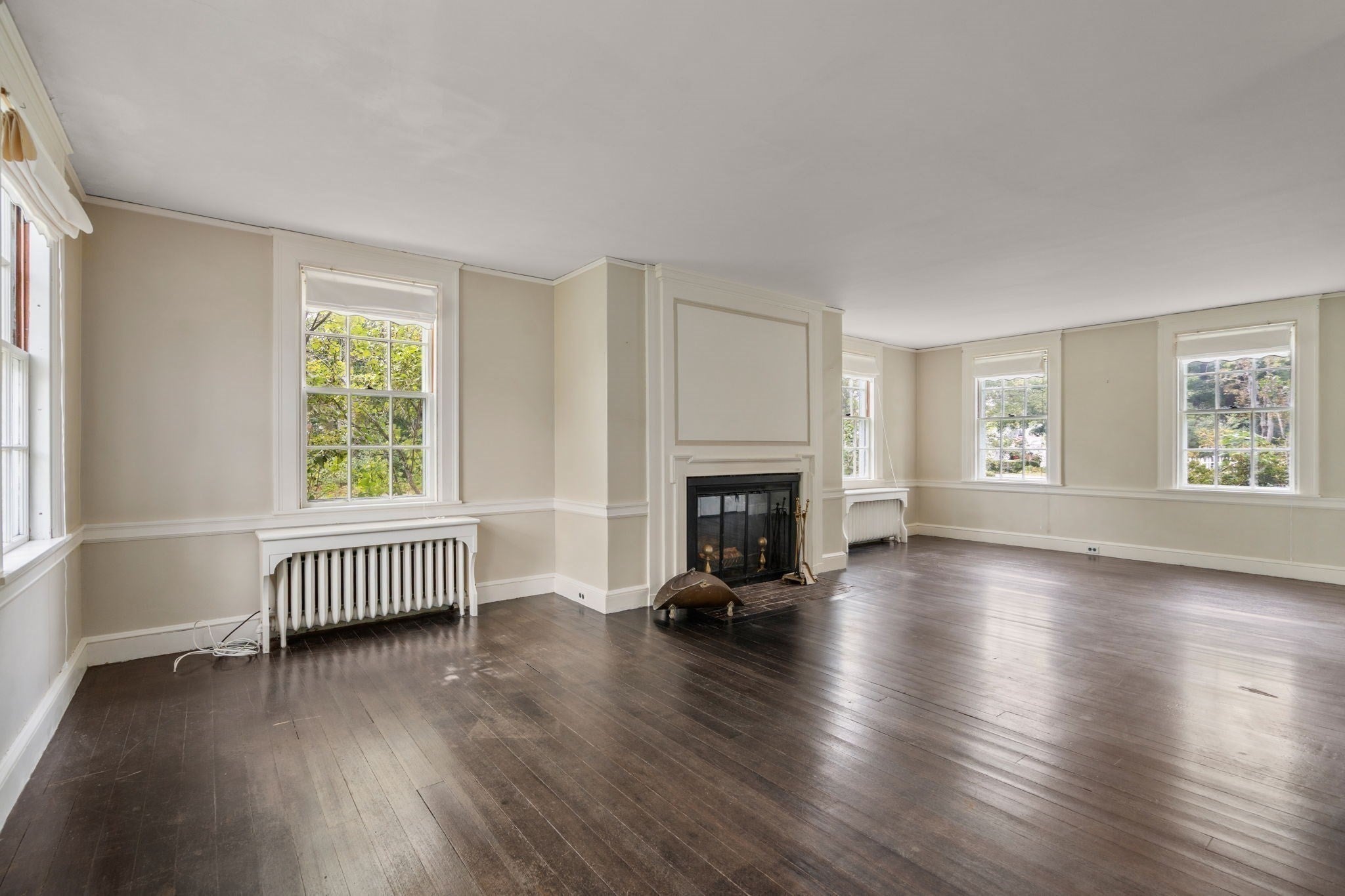 60 Wellesley Street, Weston, MA, 60 Wellesley Street, Weston, MA Photo #6