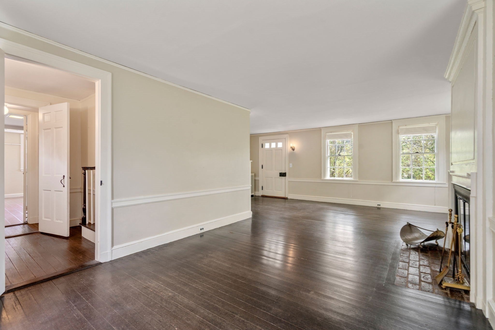 60 Wellesley Street, Weston, MA, 60 Wellesley Street, Weston, MA Photo #15