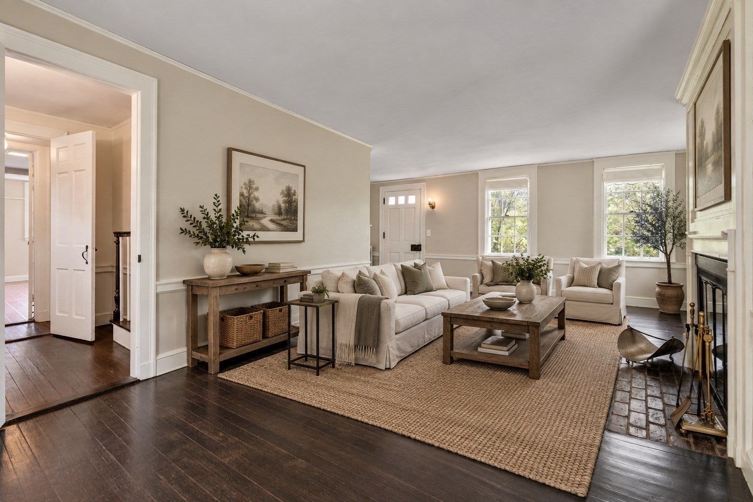 60 Wellesley Street, Weston, MA, 60 Wellesley Street, Weston, MA Photo #12
