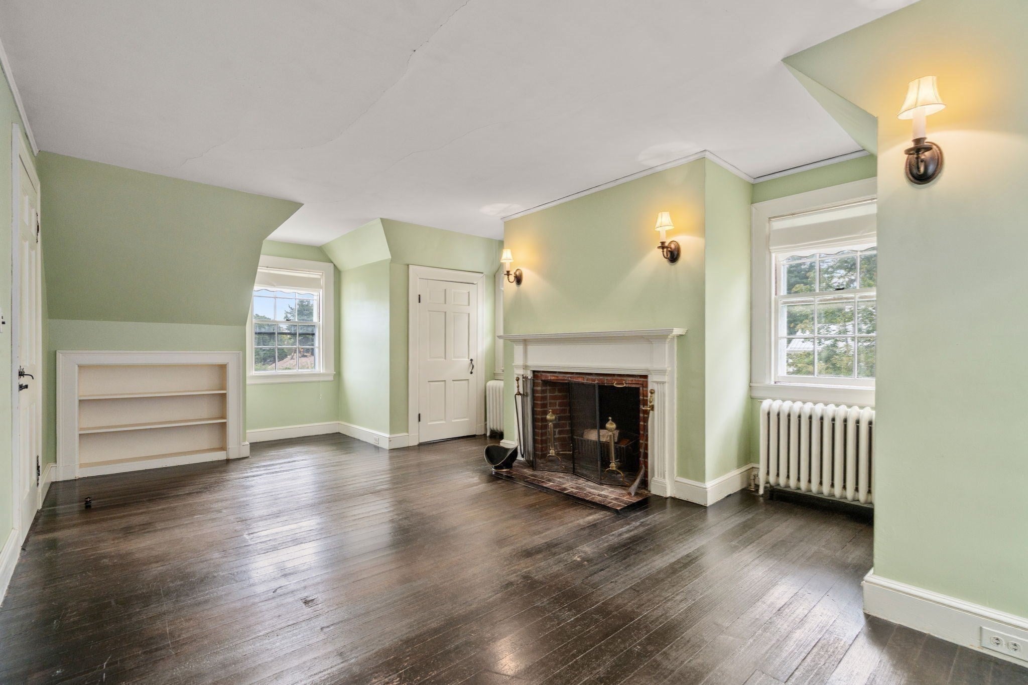 60 Wellesley Street, Weston, MA, 60 Wellesley Street, Weston, MA Photo #27