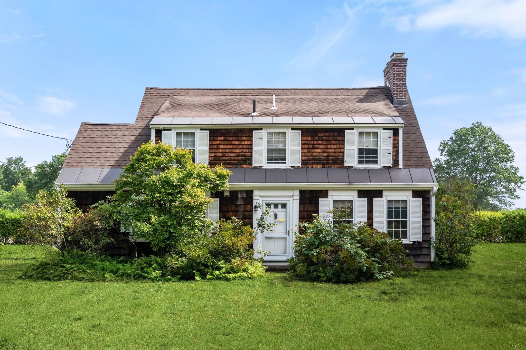 60 Wellesley Street, Weston, MA, 60 Wellesley Street, Weston, MA Photo #2