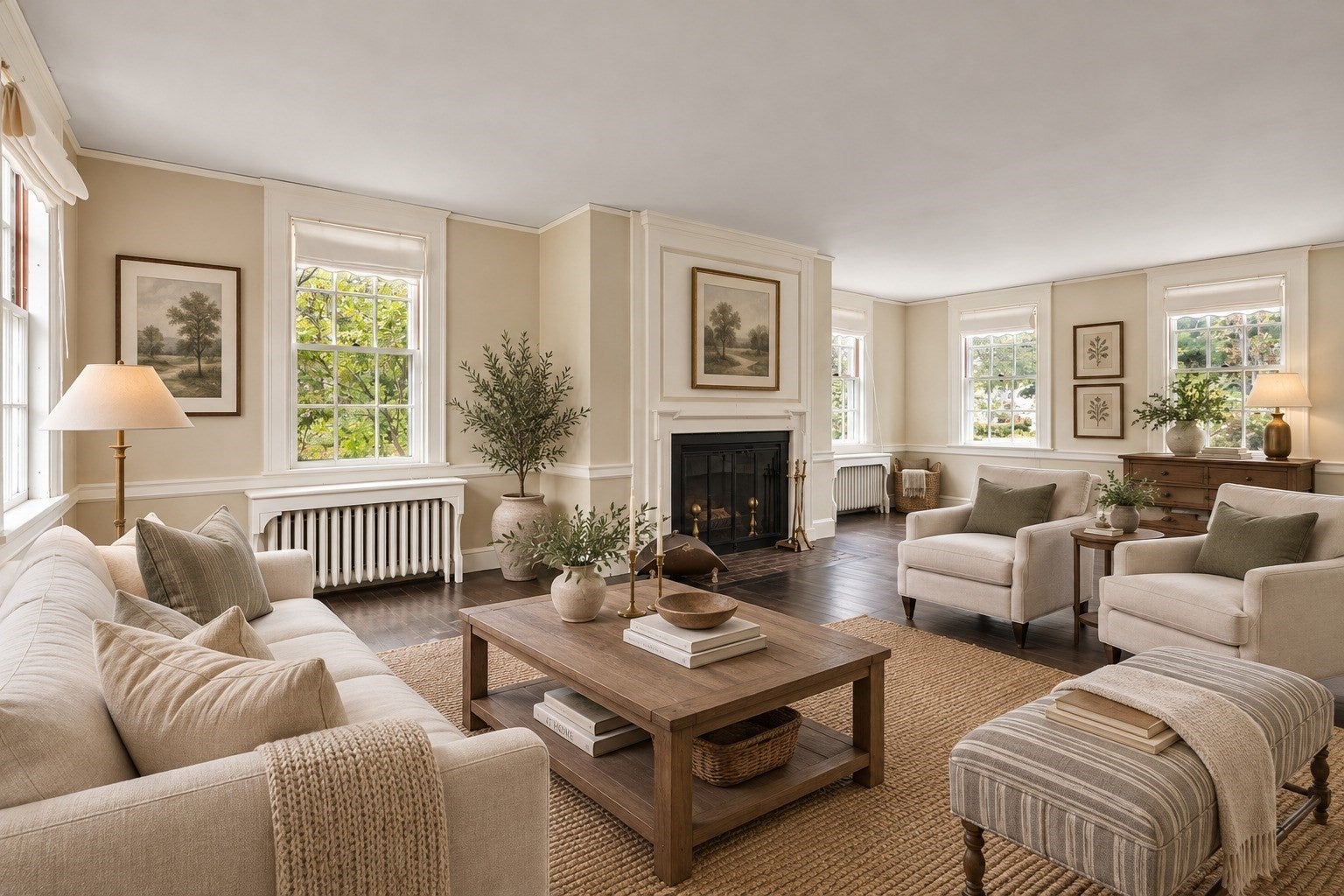 60 Wellesley Street, Weston, MA, 60 Wellesley Street, Weston, MA Photo #7