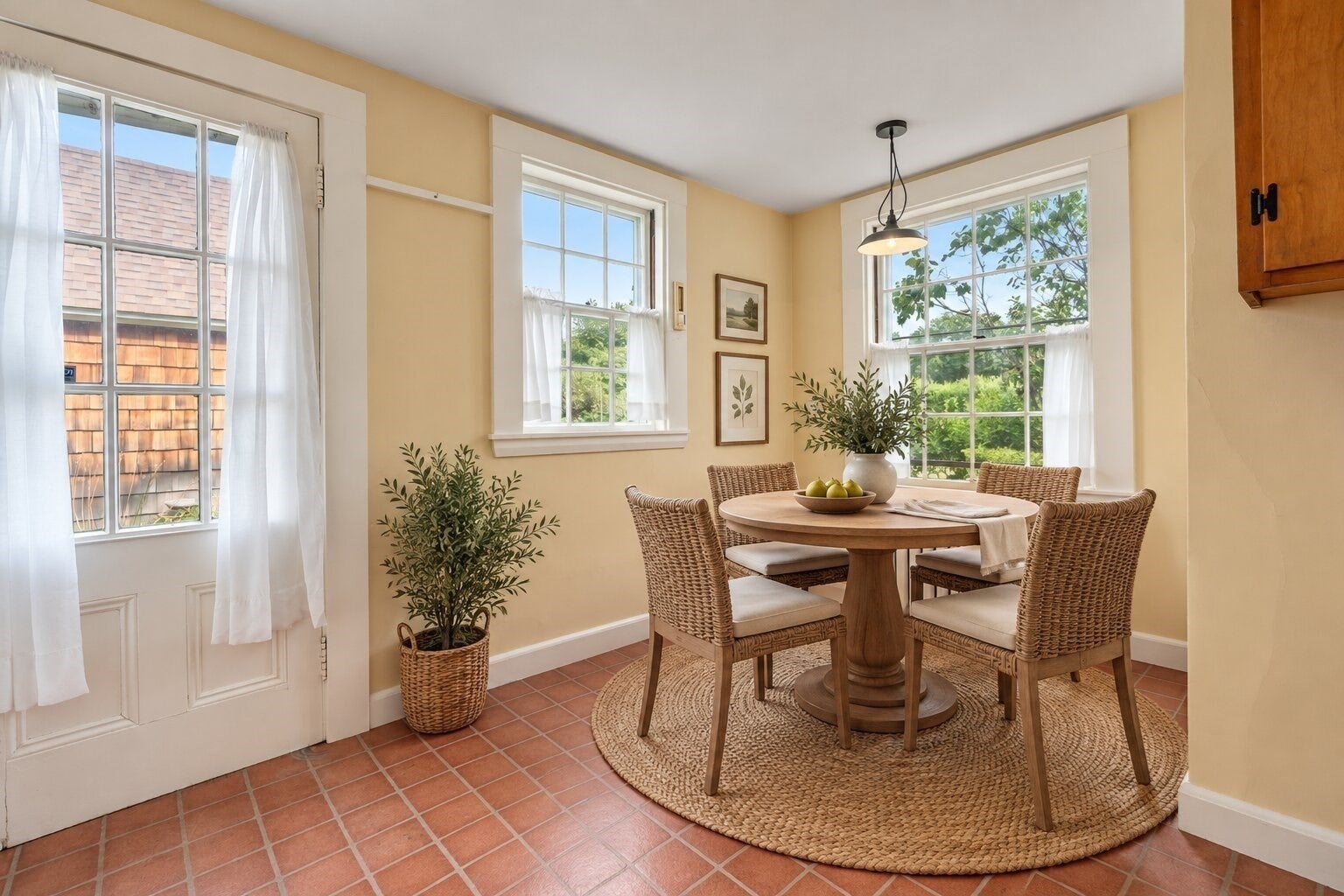 60 Wellesley Street, Weston, MA, 60 Wellesley Street, Weston, MA Photo #22