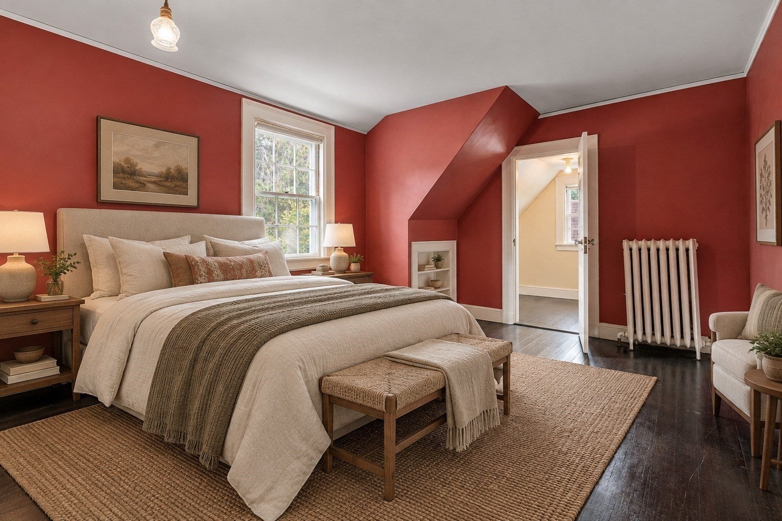 60 Wellesley Street, Weston, MA, 60 Wellesley Street, Weston, MA Photo #32