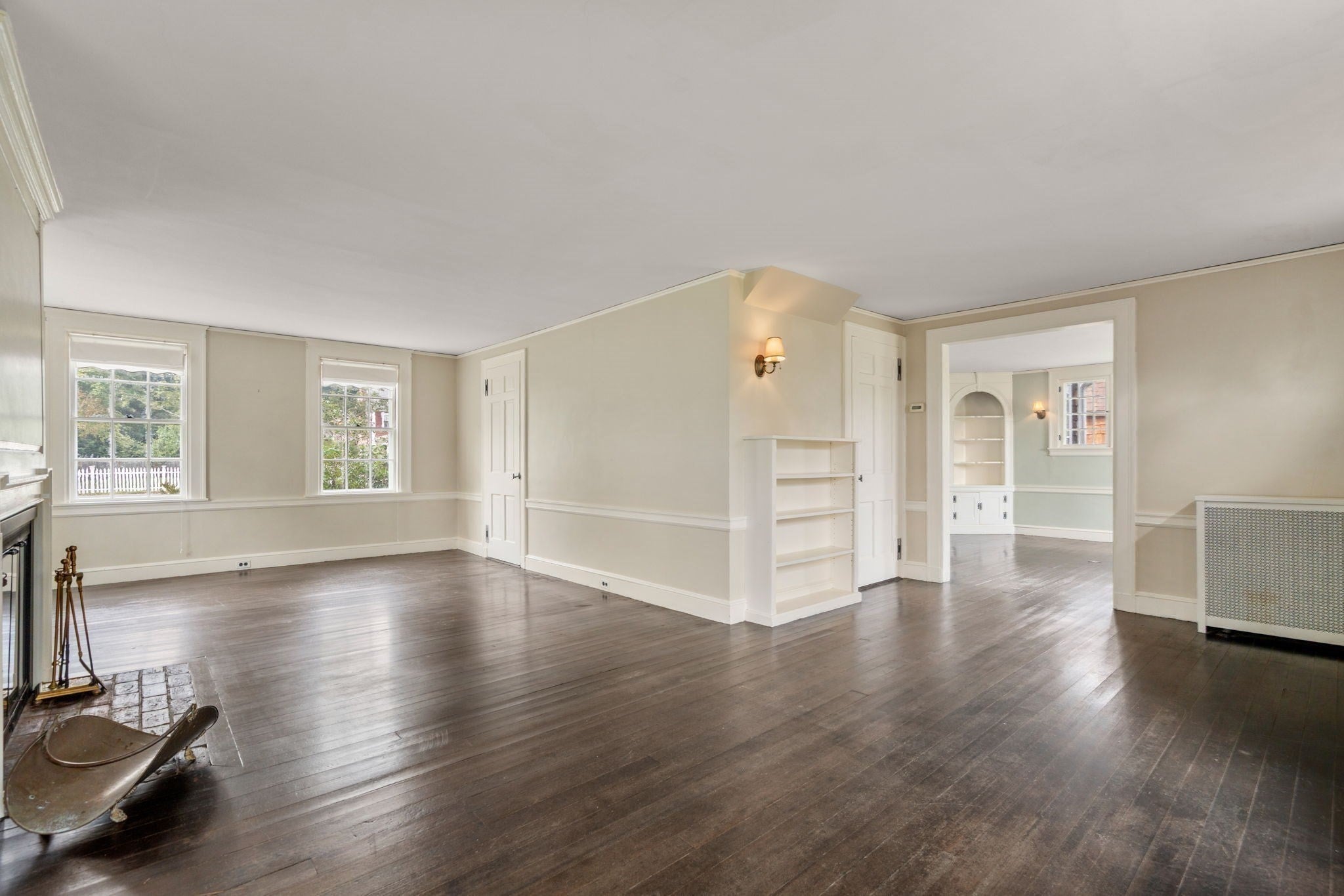 60 Wellesley Street, Weston, MA, 60 Wellesley Street, Weston, MA Photo #11