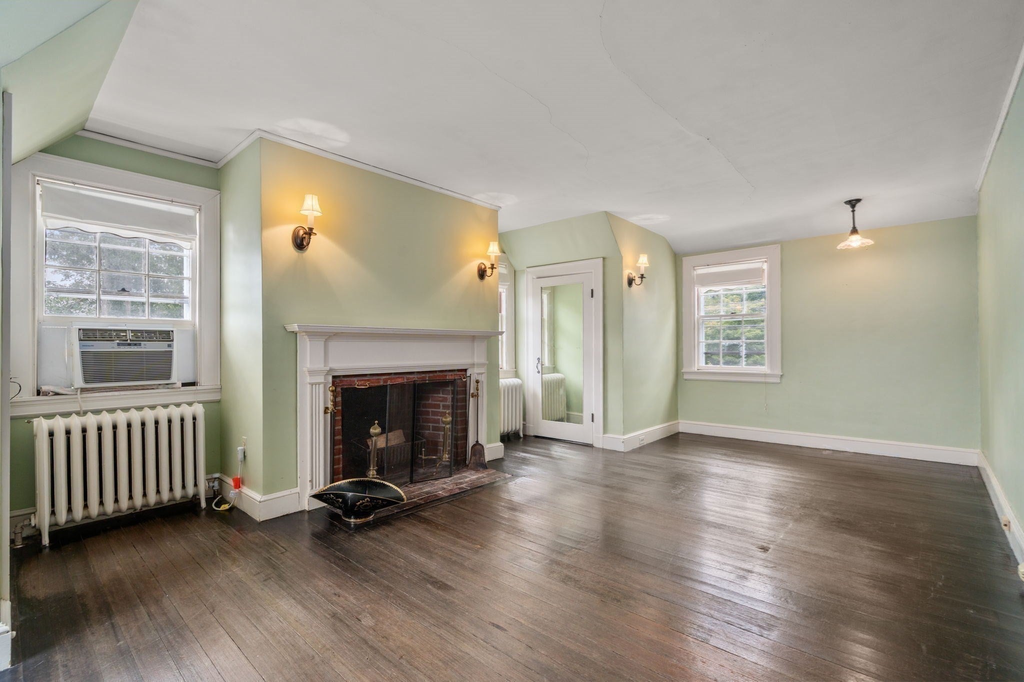 60 Wellesley Street, Weston, MA, 60 Wellesley Street, Weston, MA Photo #28