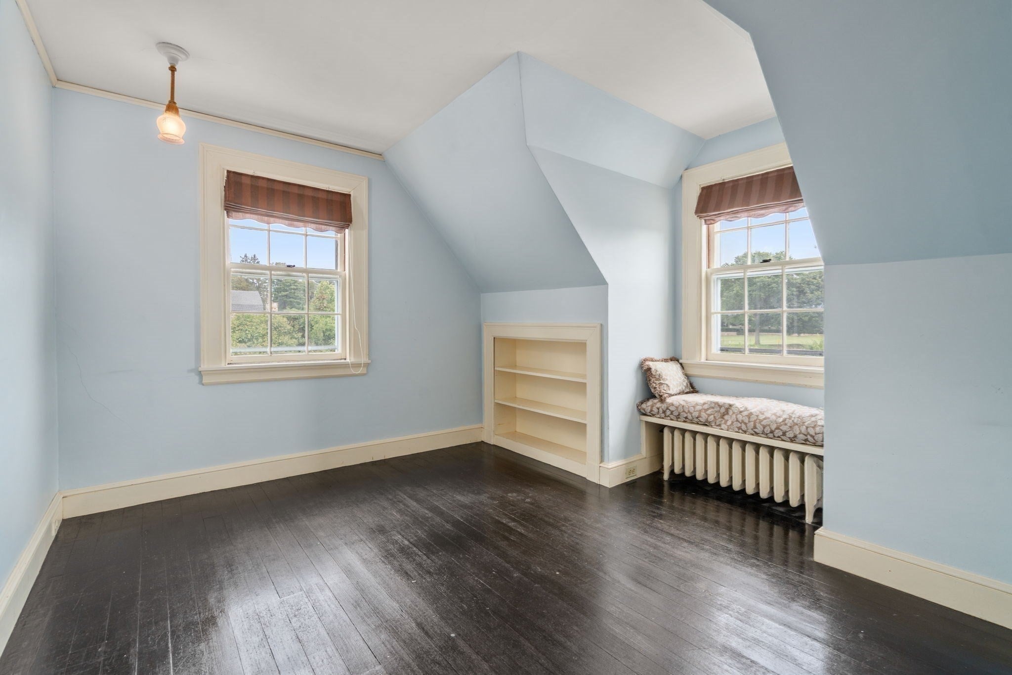 60 Wellesley Street, Weston, MA, 60 Wellesley Street, Weston, MA Photo #30