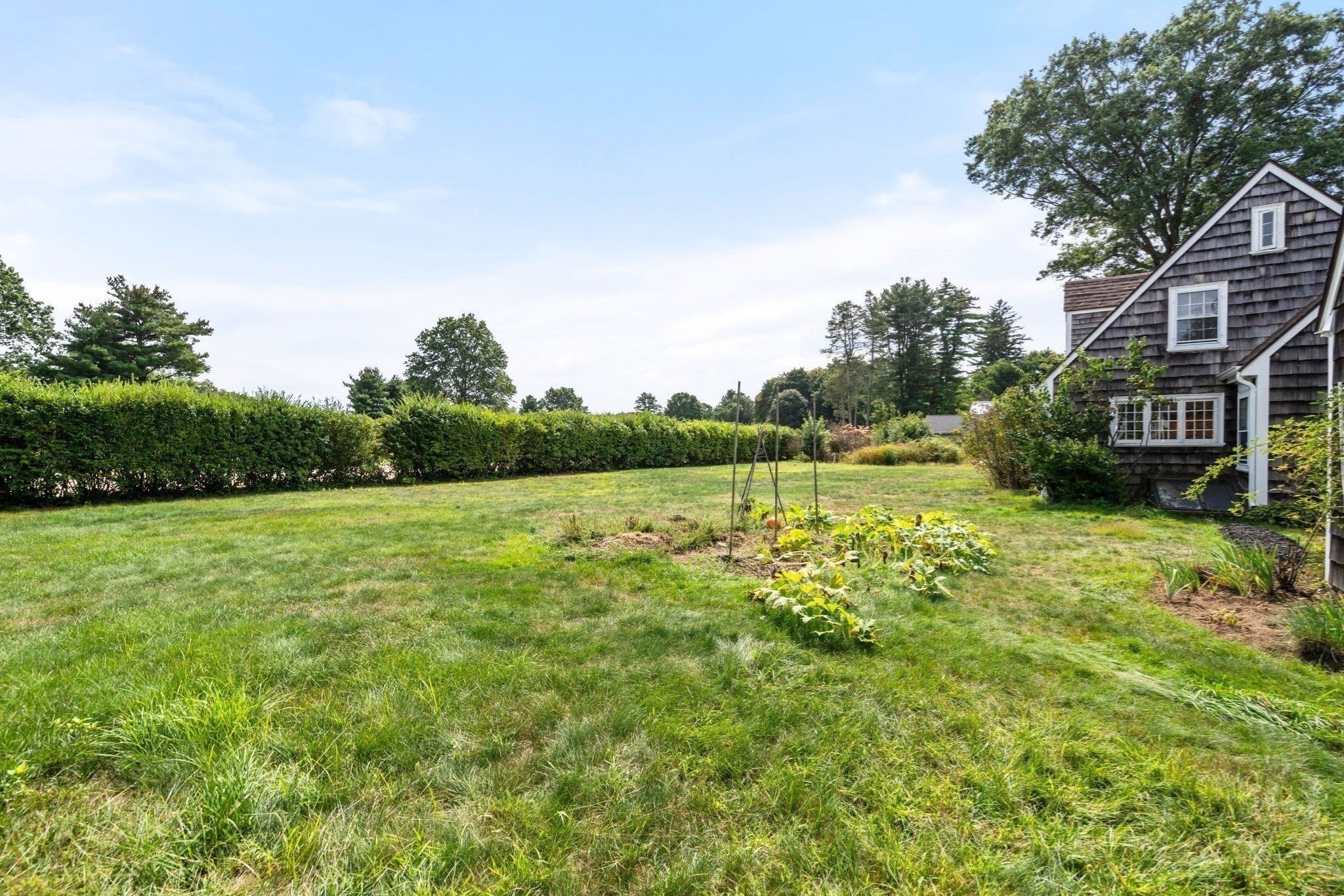60 Wellesley Street, Weston, MA, 60 Wellesley Street, Weston, MA Photo #35