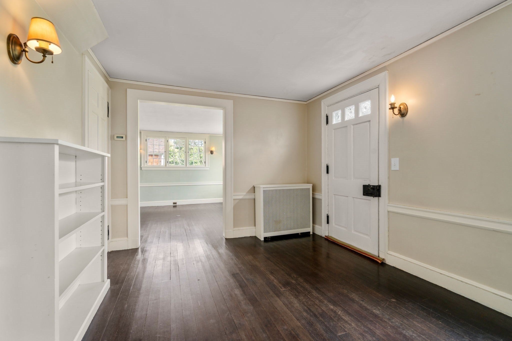 60 Wellesley Street, Weston, MA, 60 Wellesley Street, Weston, MA Photo #10
