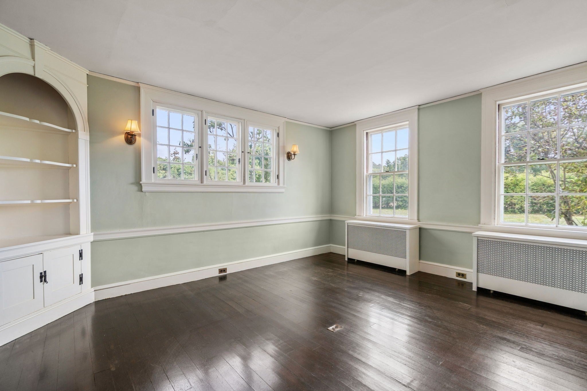 60 Wellesley Street, Weston, MA, 60 Wellesley Street, Weston, MA Photo #17