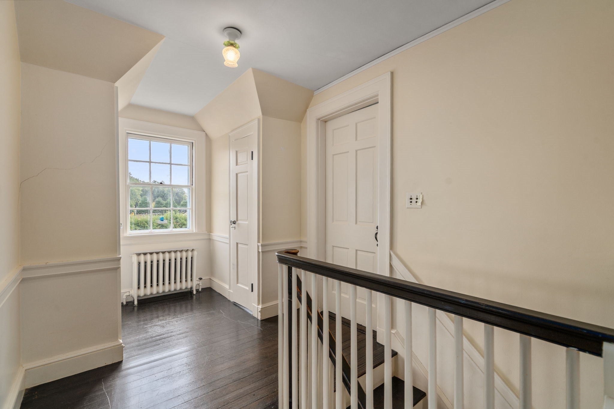 60 Wellesley Street, Weston, MA, 60 Wellesley Street, Weston, MA Photo #34
