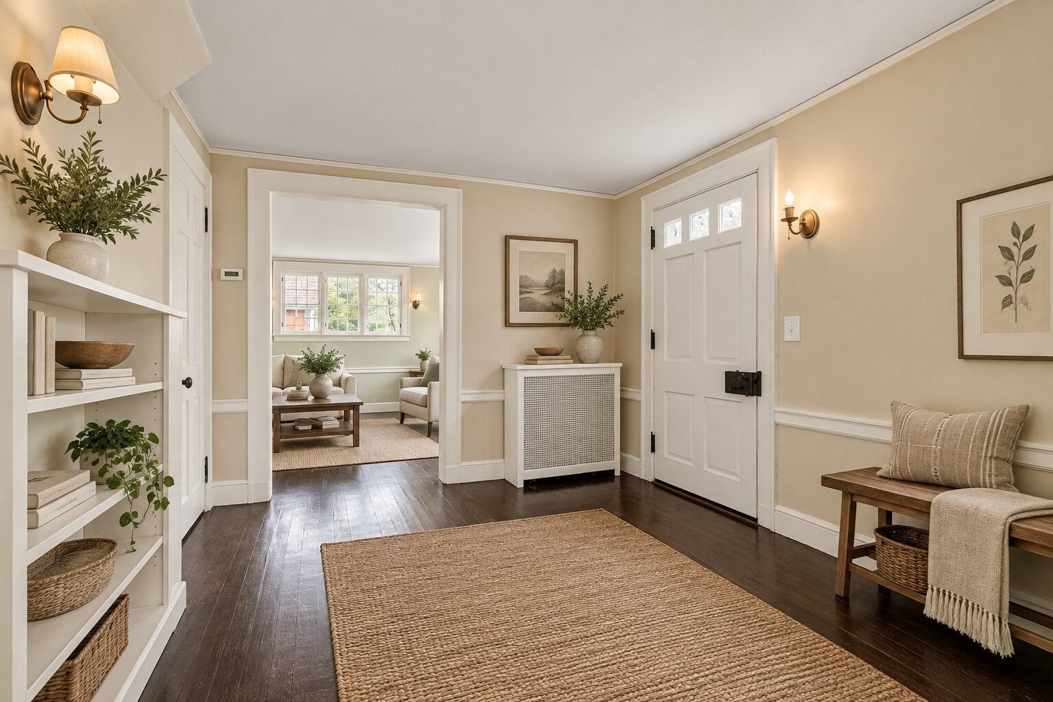 60 Wellesley Street, Weston, MA, 60 Wellesley Street, Weston, MA Photo #9