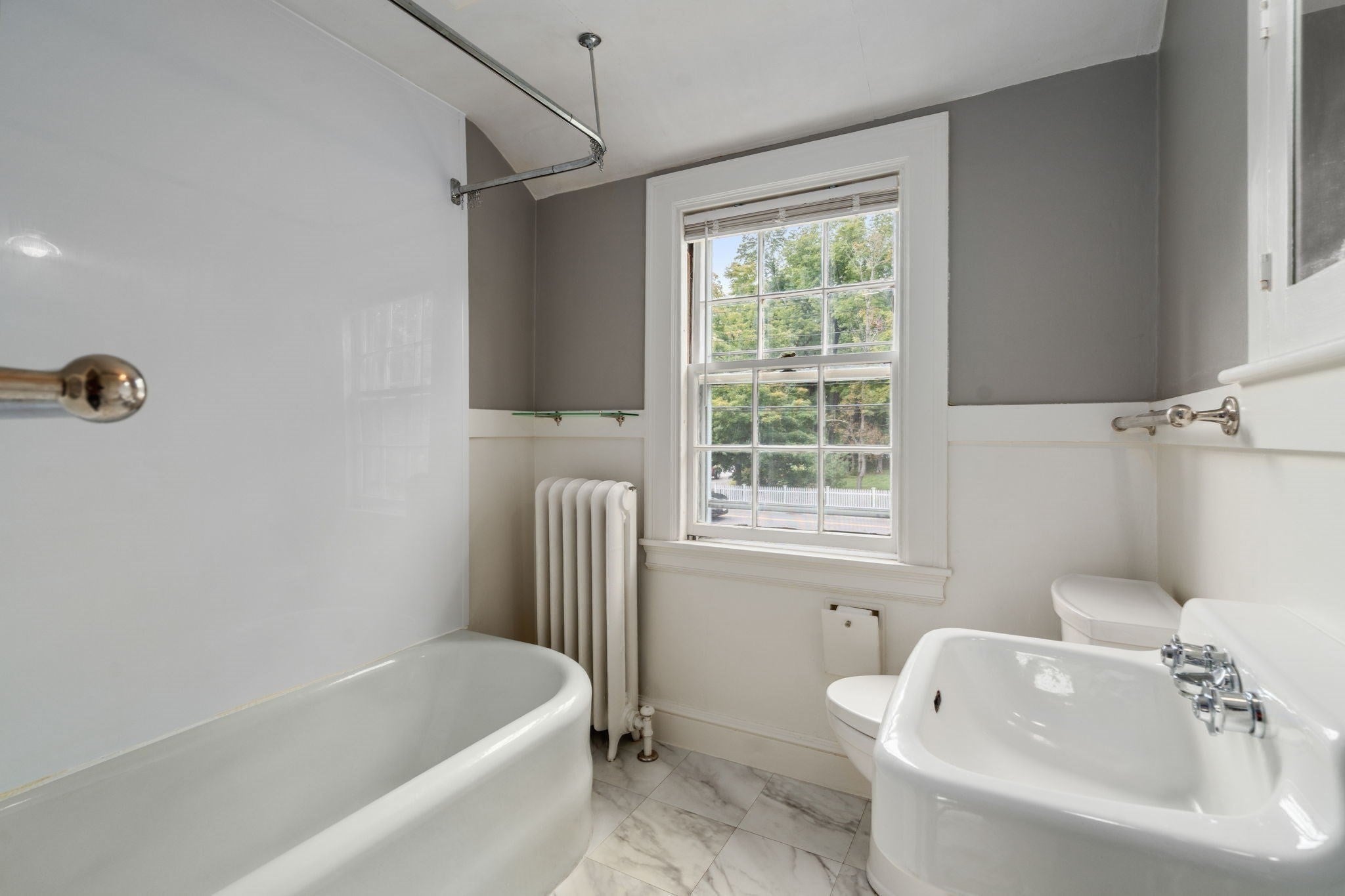 60 Wellesley Street, Weston, MA, 60 Wellesley Street, Weston, MA Photo #31