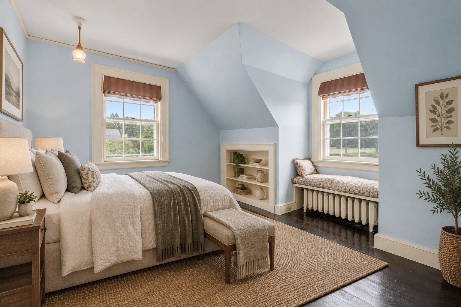 60 Wellesley Street, Weston, MA, 60 Wellesley Street, Weston, MA Photo #29
