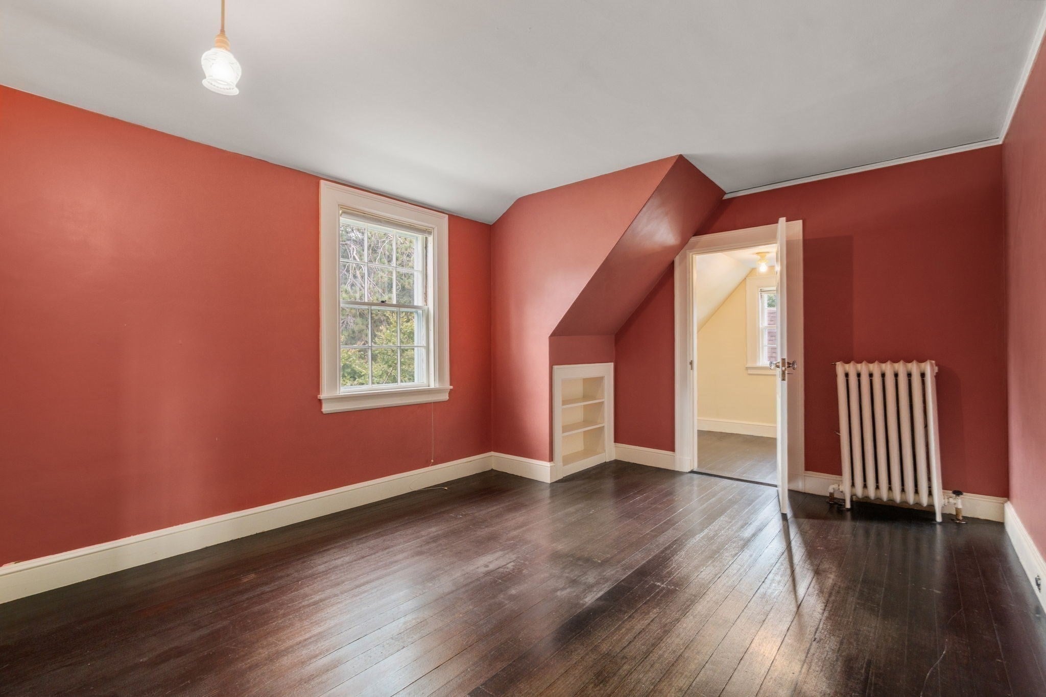 60 Wellesley Street, Weston, MA, 60 Wellesley Street, Weston, MA Photo #33