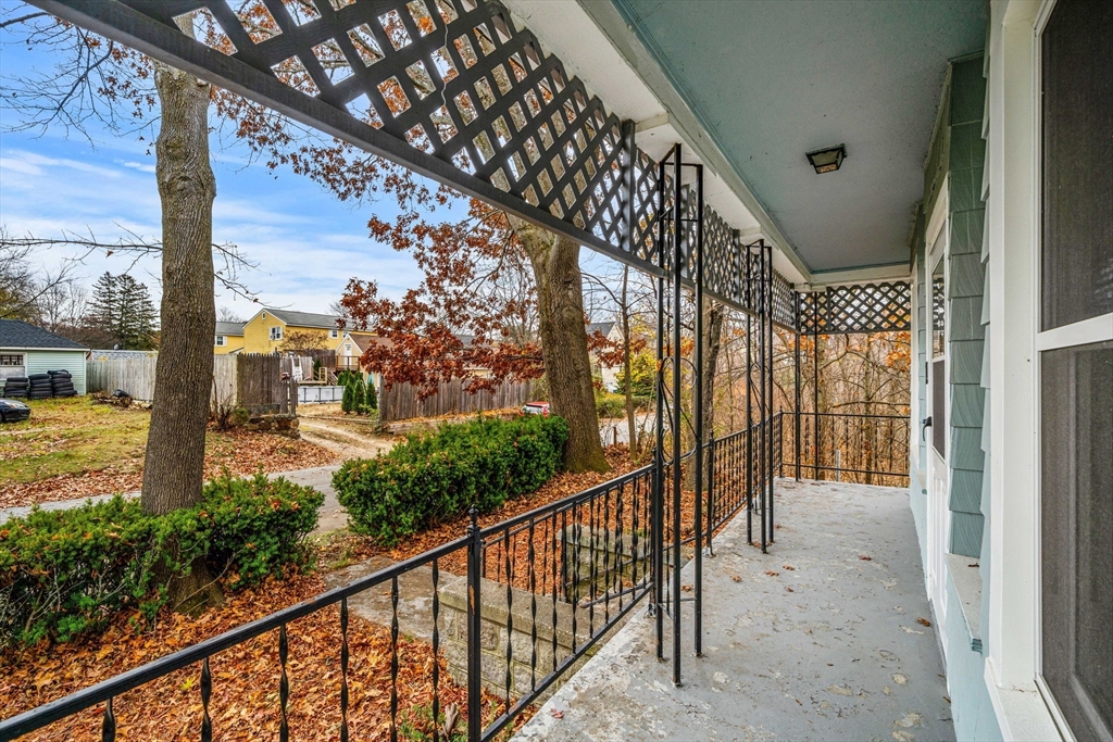 11 Devonshire Street