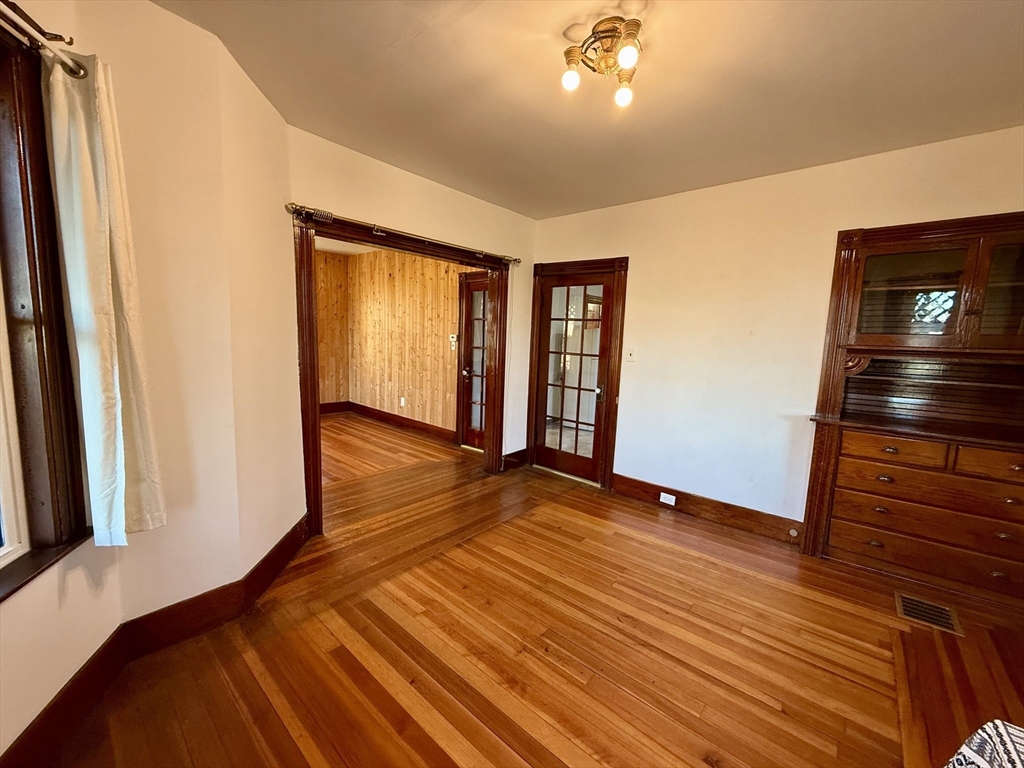 11 Devonshire Street