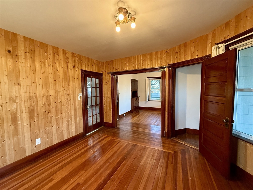 11 Devonshire Street