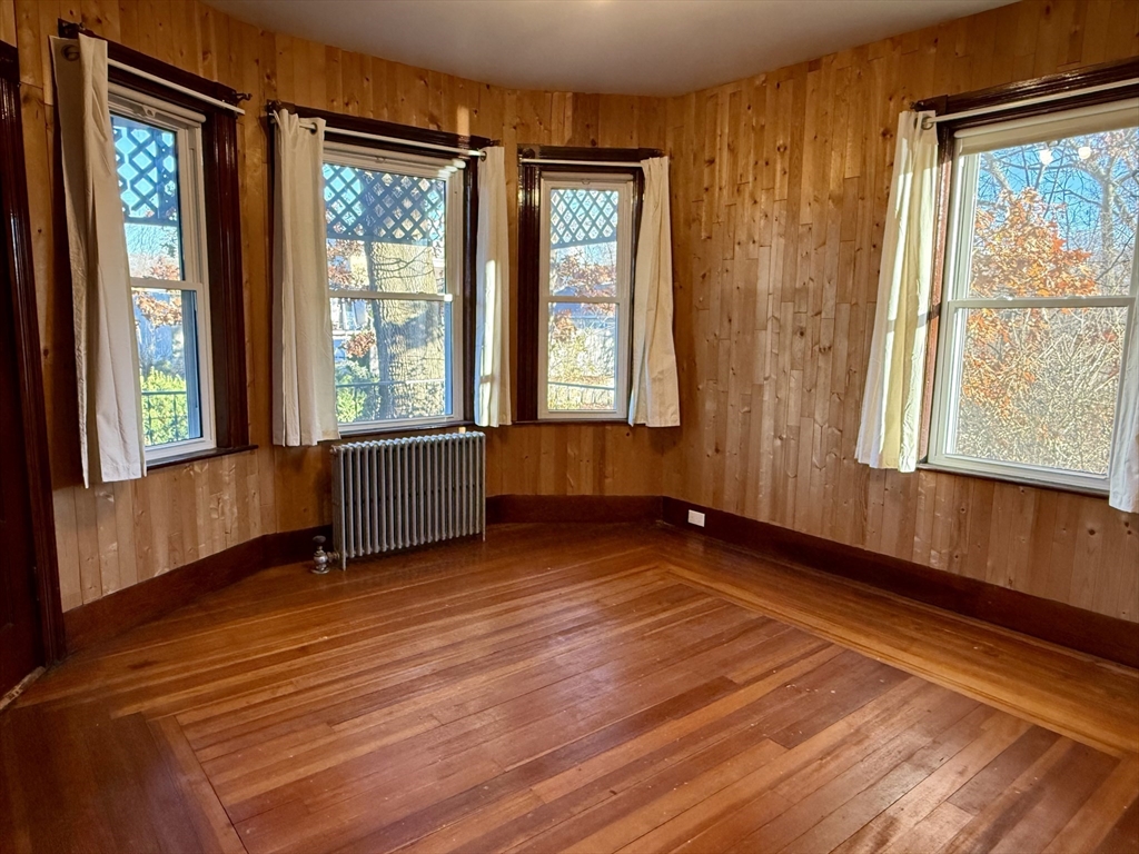 11 Devonshire Street