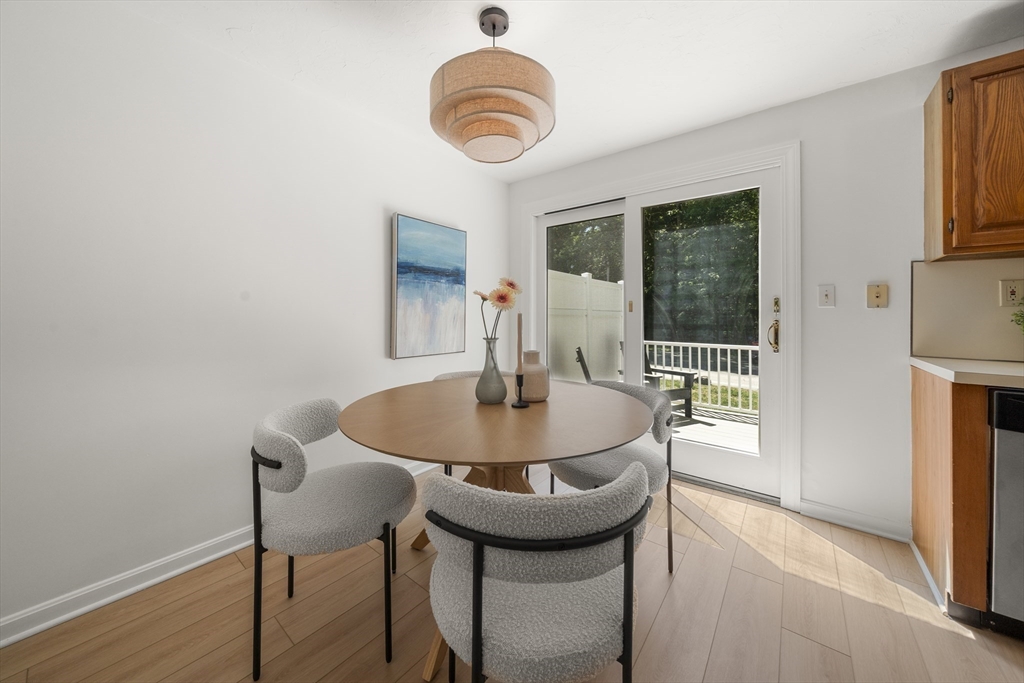161 Winter Street 2