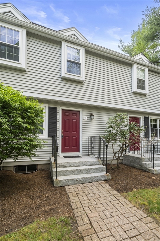 161 Winter Street 2