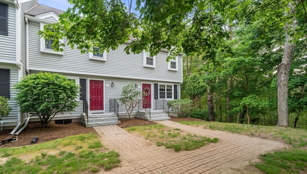 161 Winter Street 2