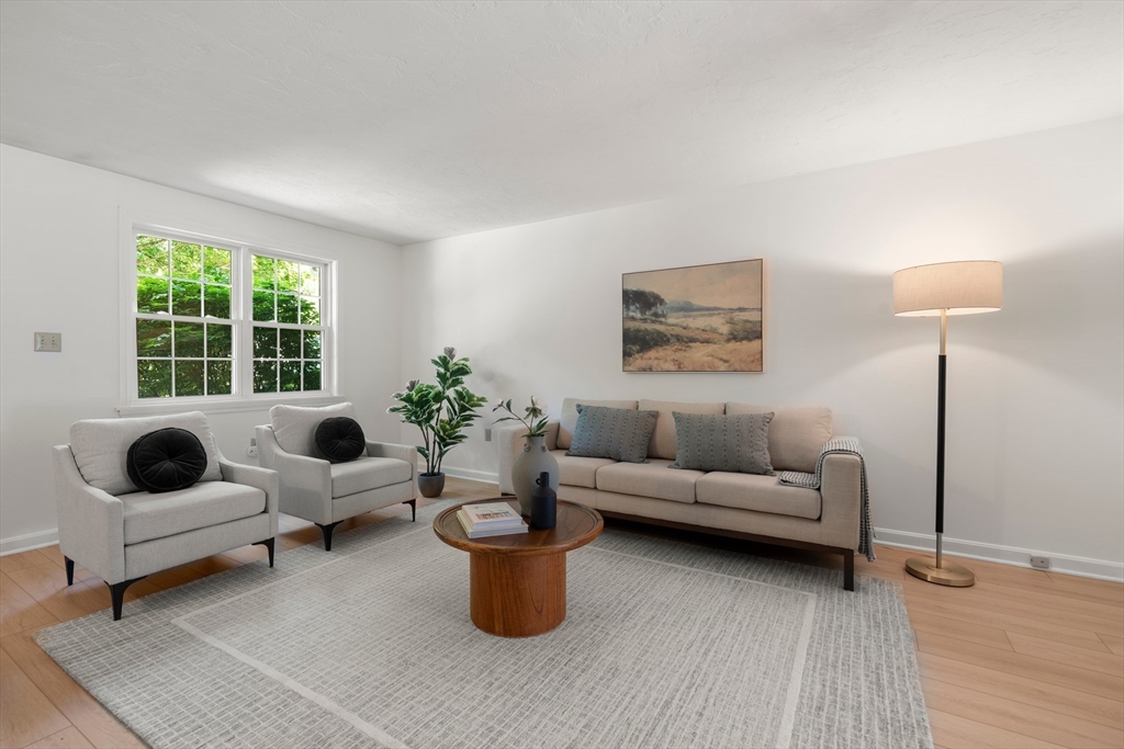 161 Winter Street 2