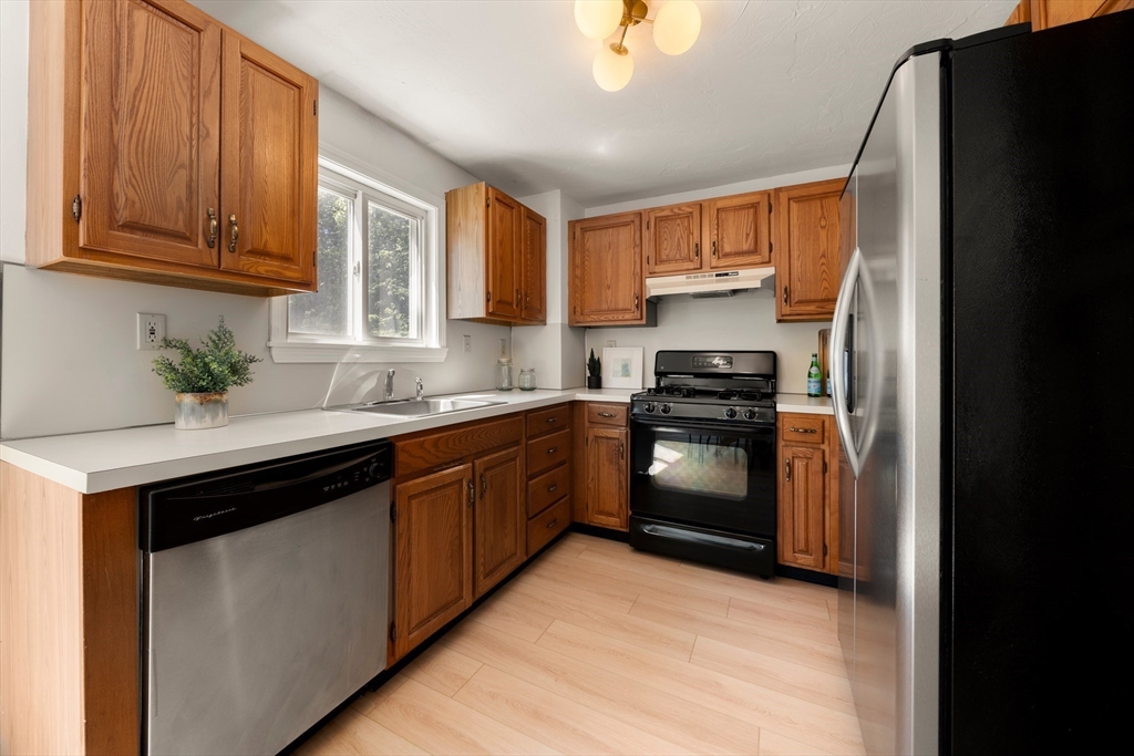 161 Winter Street 2