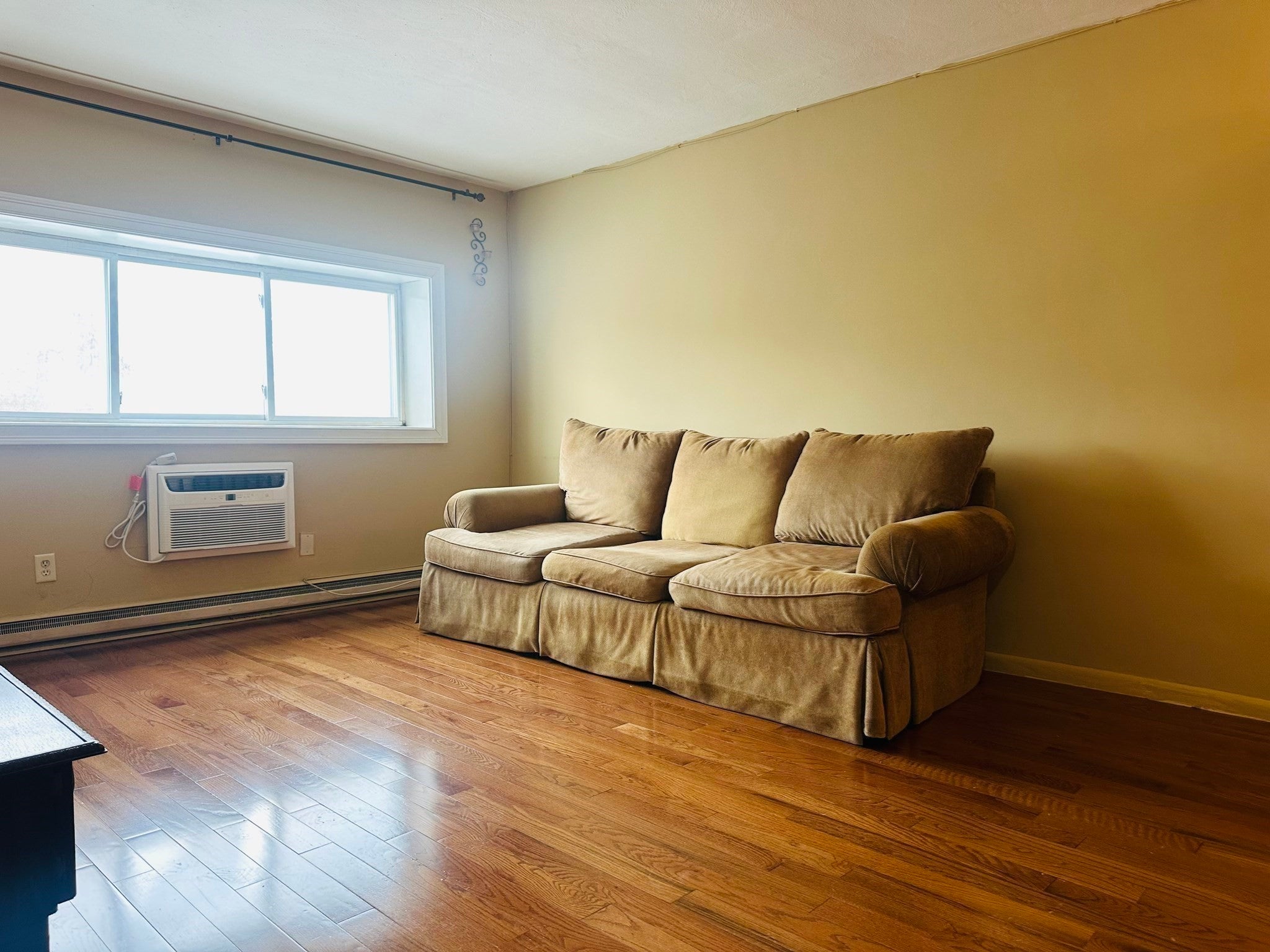 624 Hyde Park Ave #C3, Boston, MA, 624 Hyde Park Ave #C3, Boston, MA Photo #6
