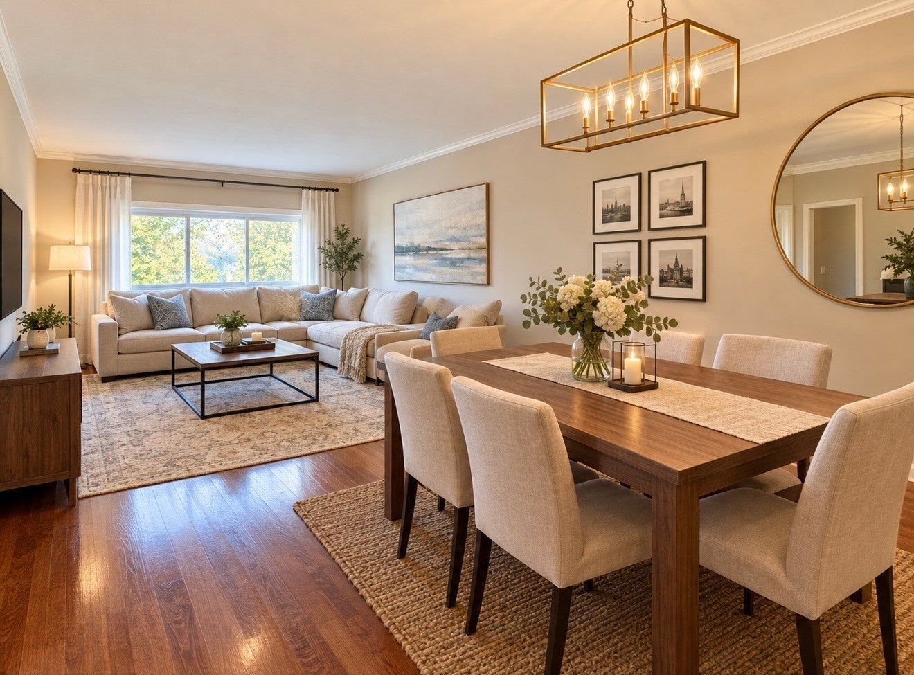 624 Hyde Park Ave C3, Boston MA 02131