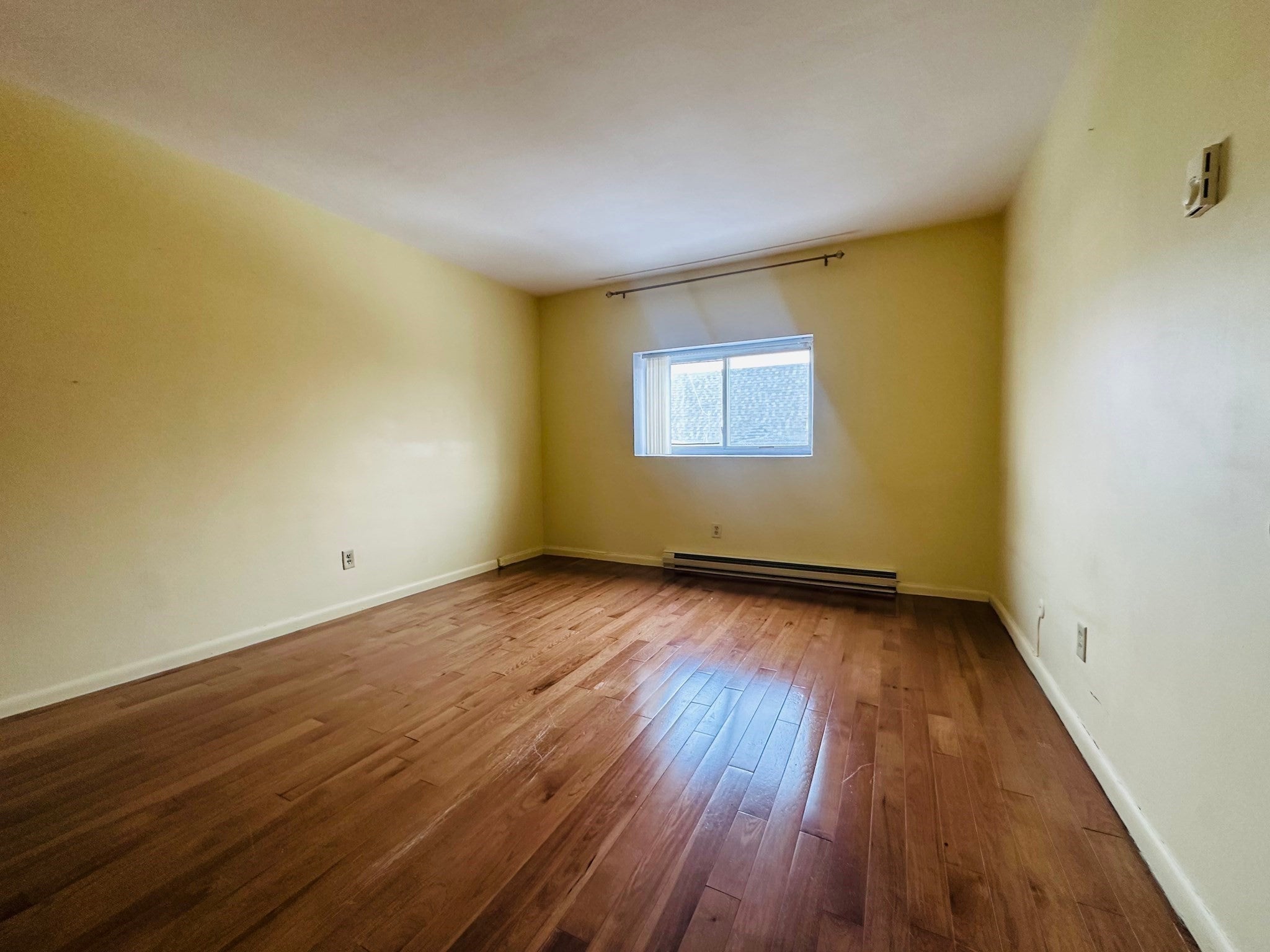 624 Hyde Park Ave #C3, Boston, MA, 624 Hyde Park Ave #C3, Boston, MA Photo #11