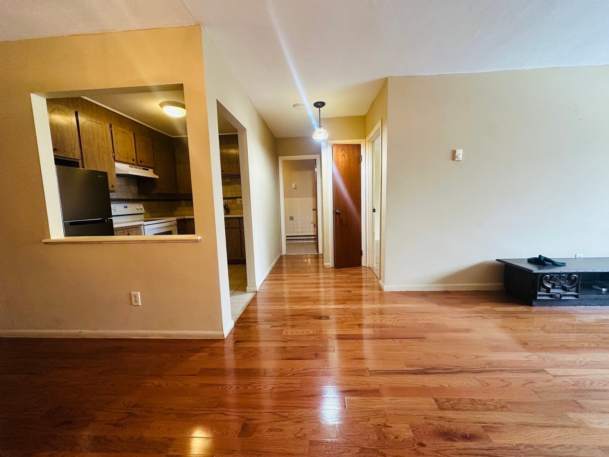 624 Hyde Park Ave #C3, Boston, MA, 624 Hyde Park Ave #C3, Boston, MA Photo #7