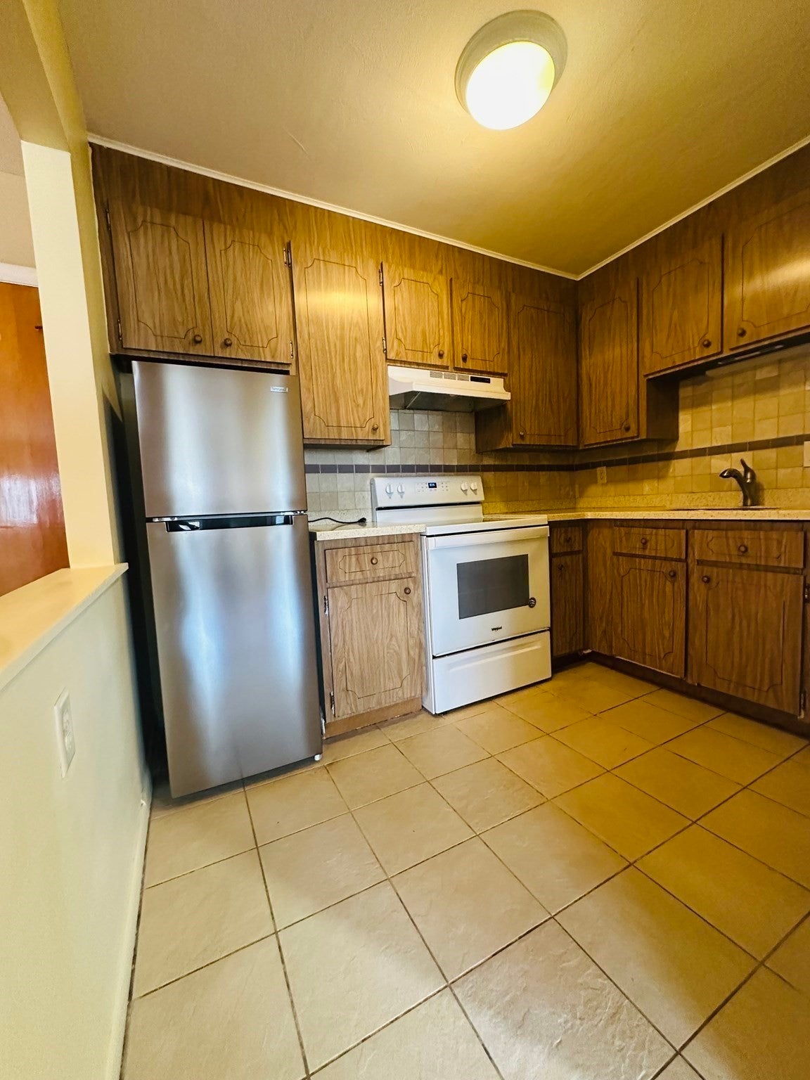 624 Hyde Park Ave #C3, Boston, MA, 624 Hyde Park Ave #C3, Boston, MA Photo #8