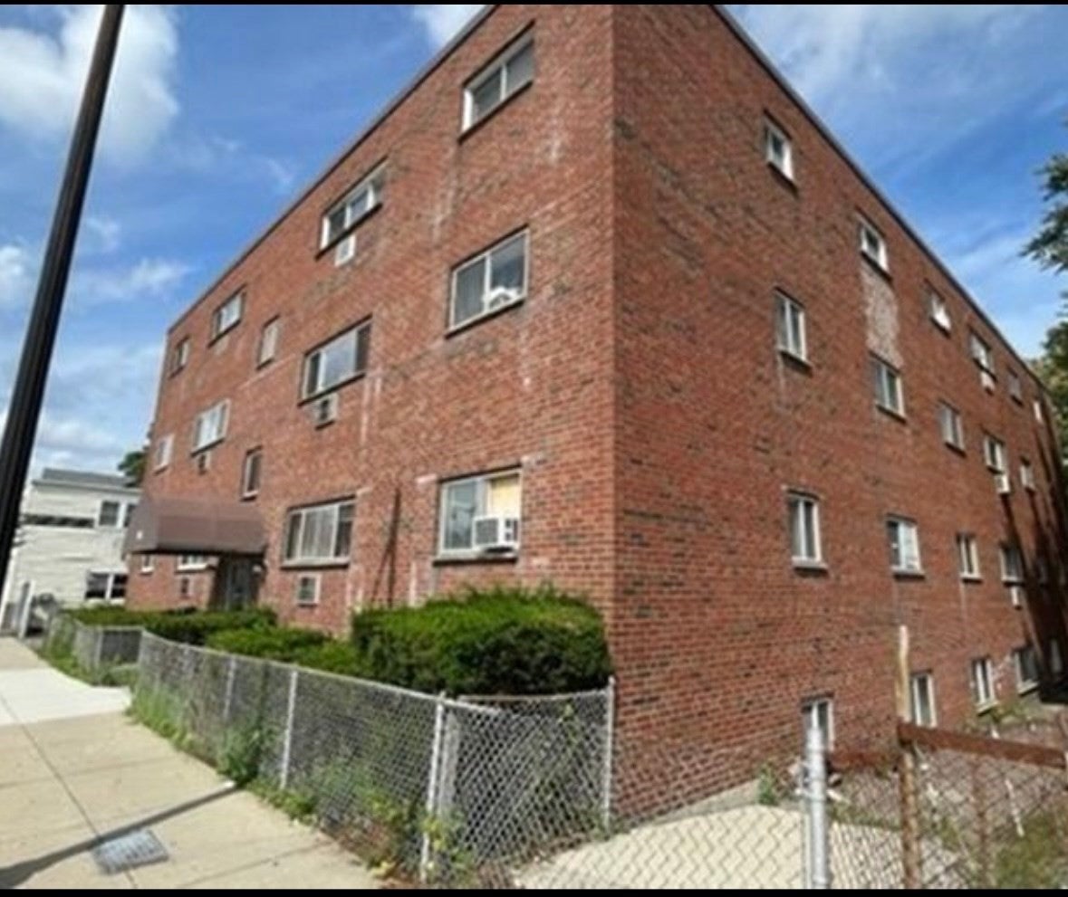 624 Hyde Park Ave #C3, Boston, MA, 624 Hyde Park Ave #C3, Boston, MA Photo #12